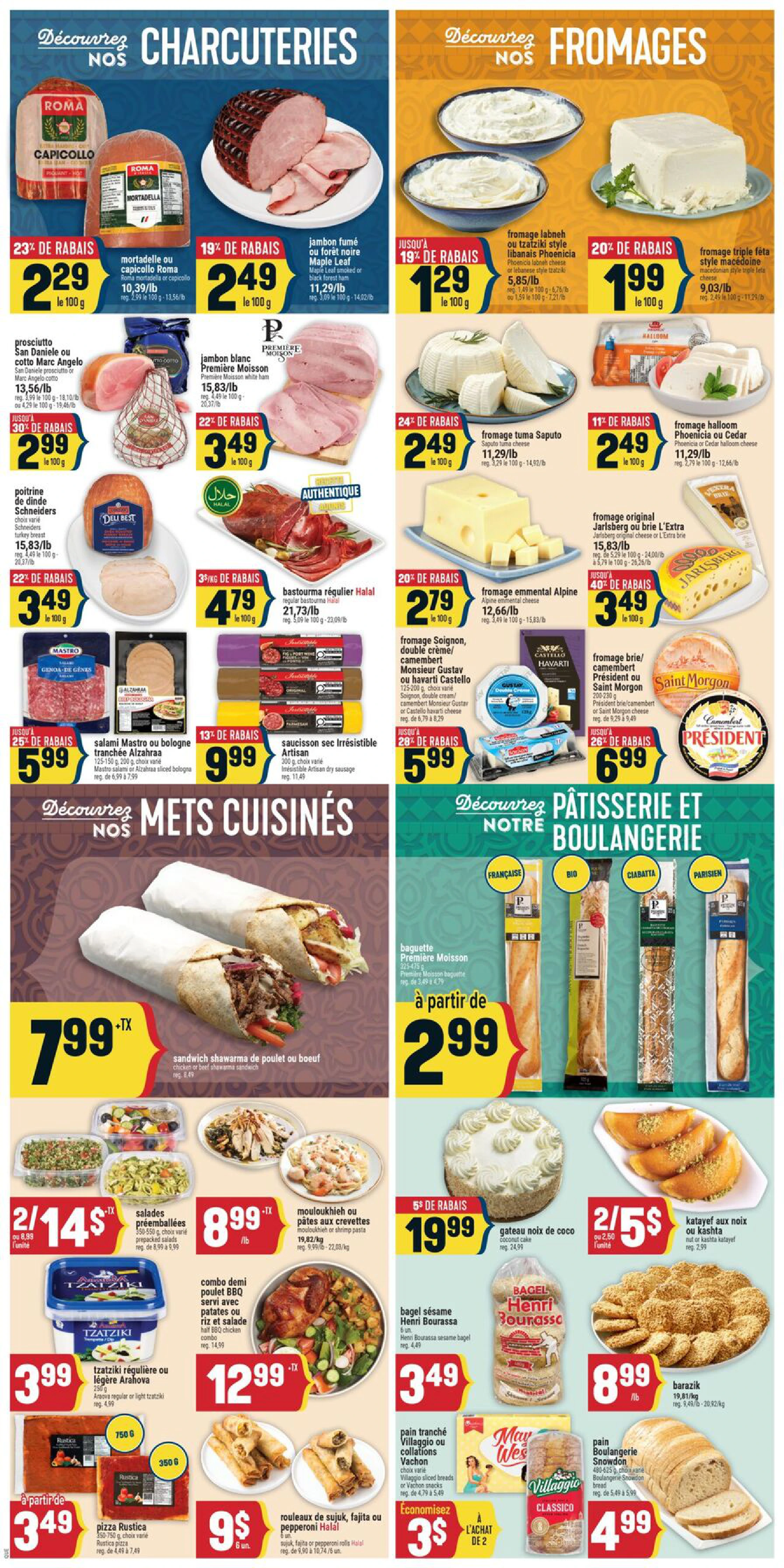 Flyer page 6