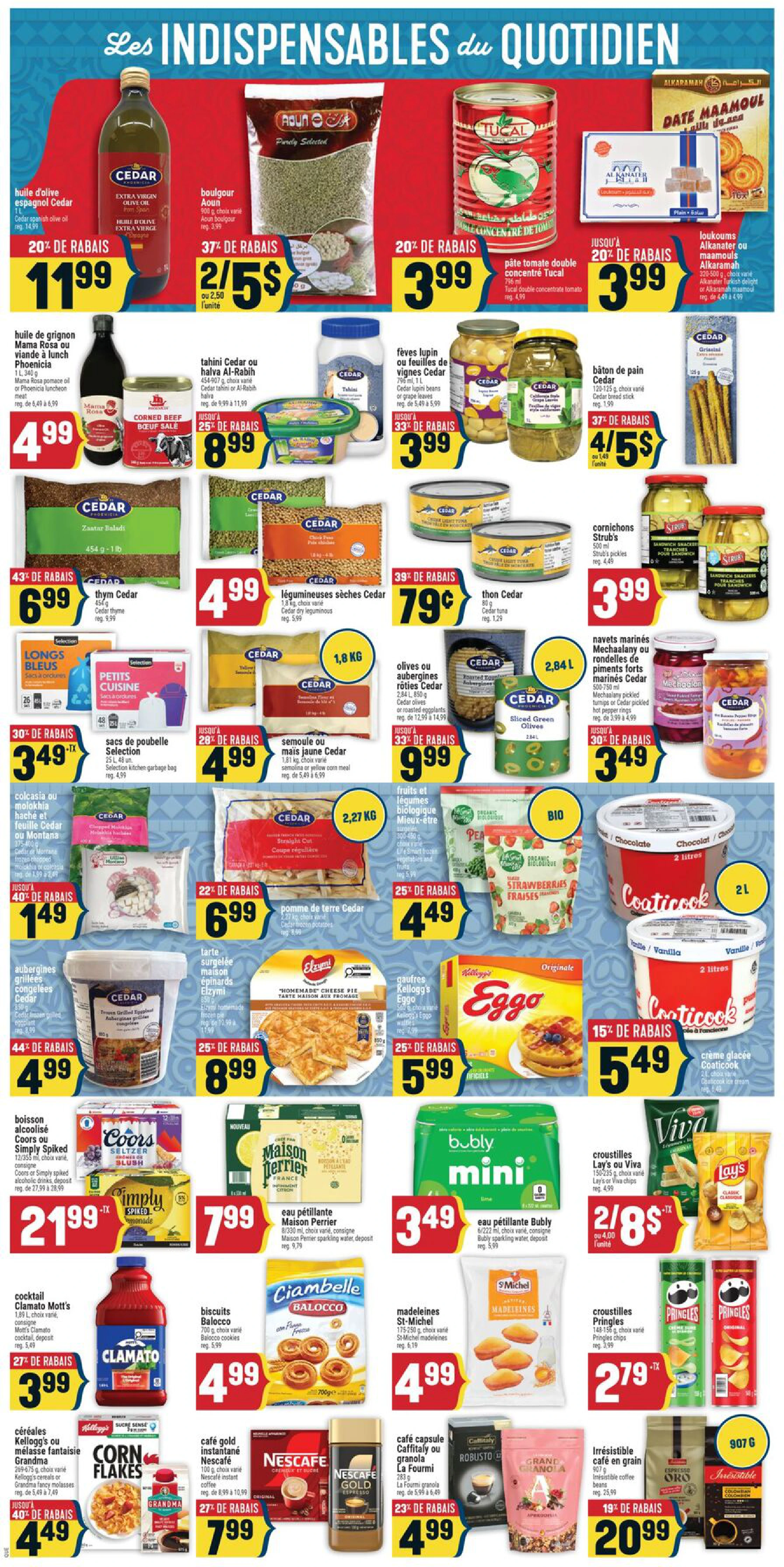 Flyer page 7