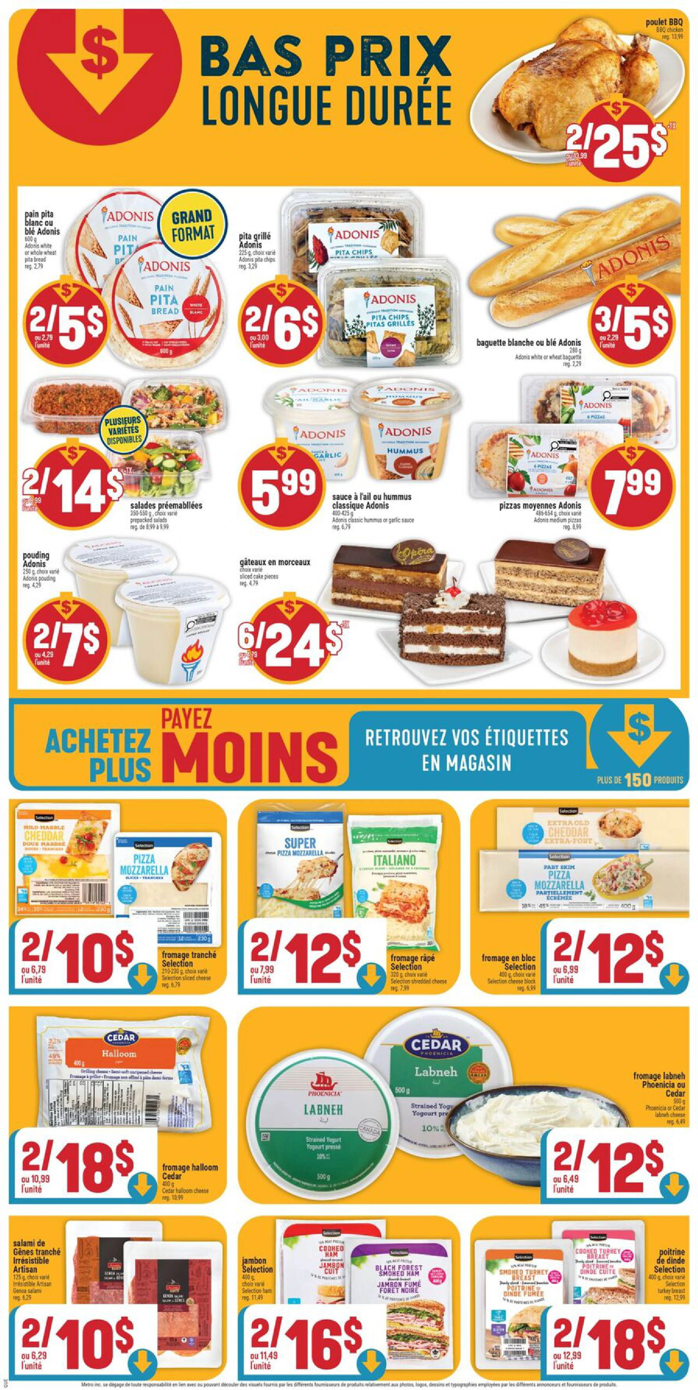 Flyer page 8