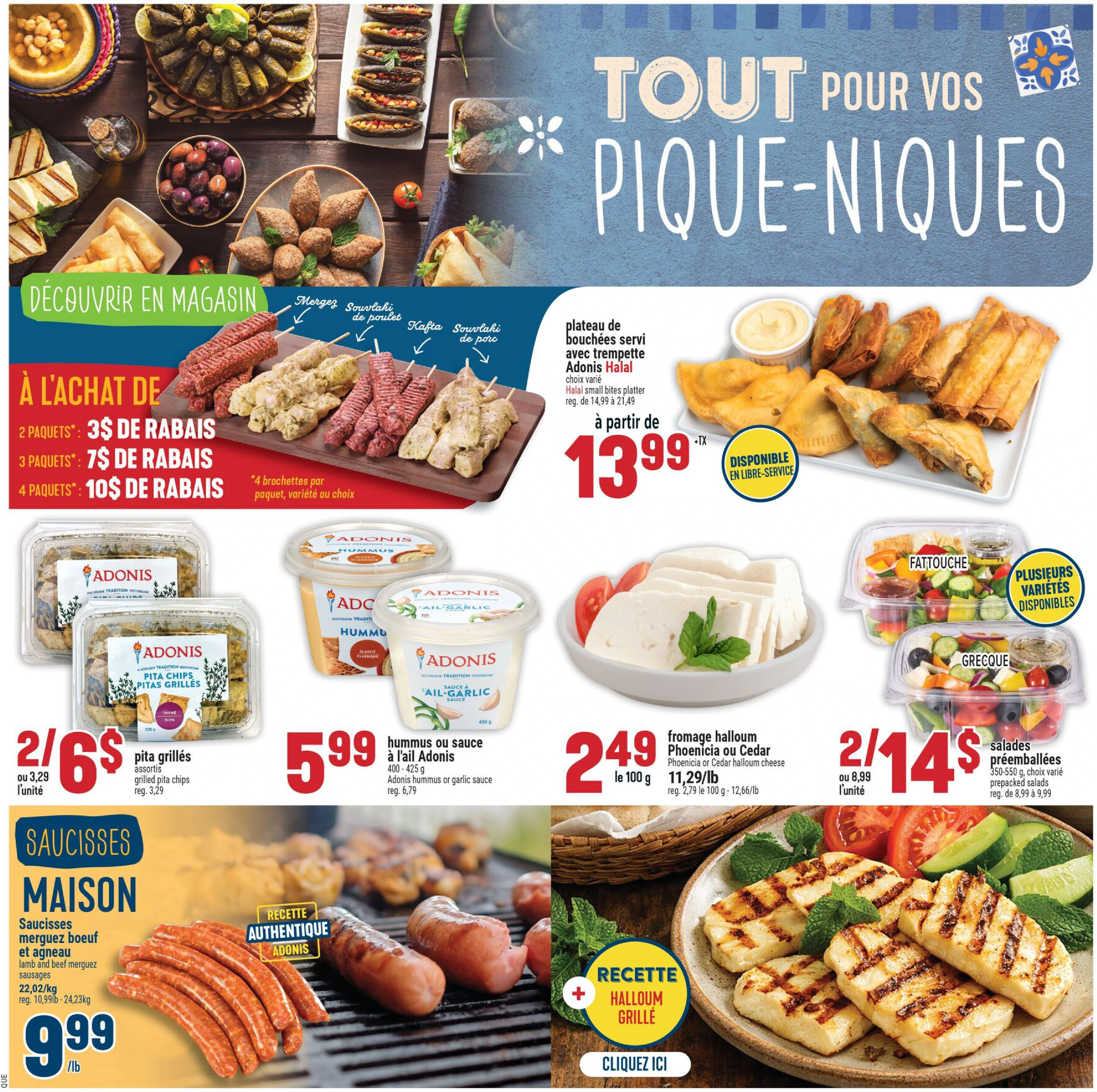 Flyer page 5