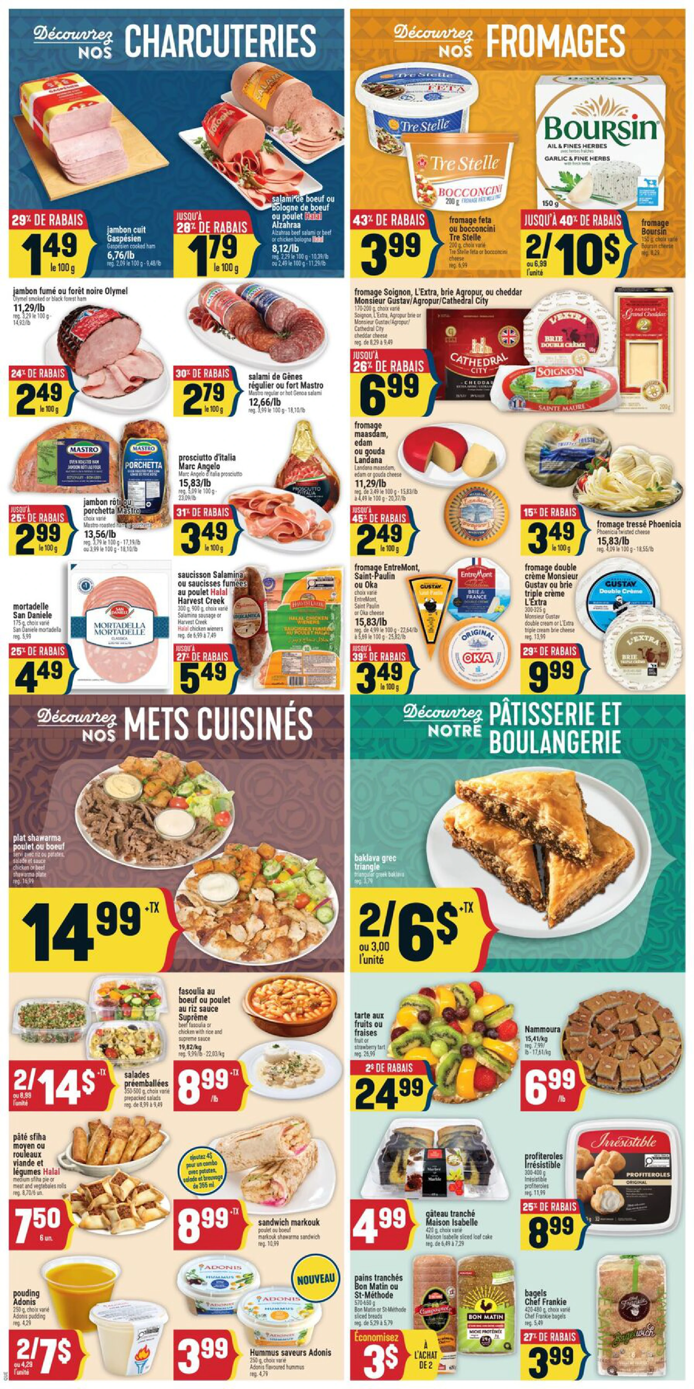 Flyer page 6