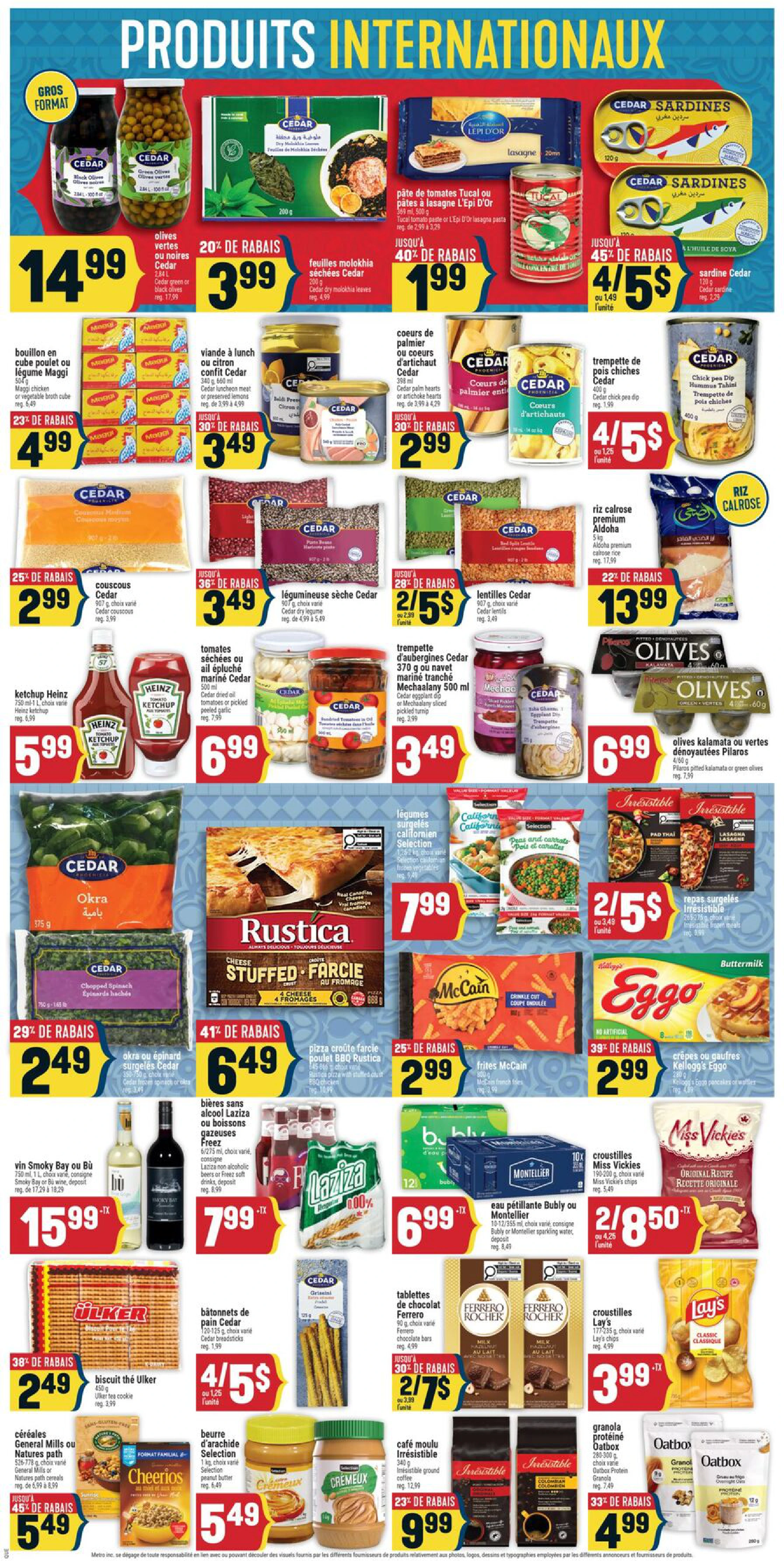 Flyer page 7