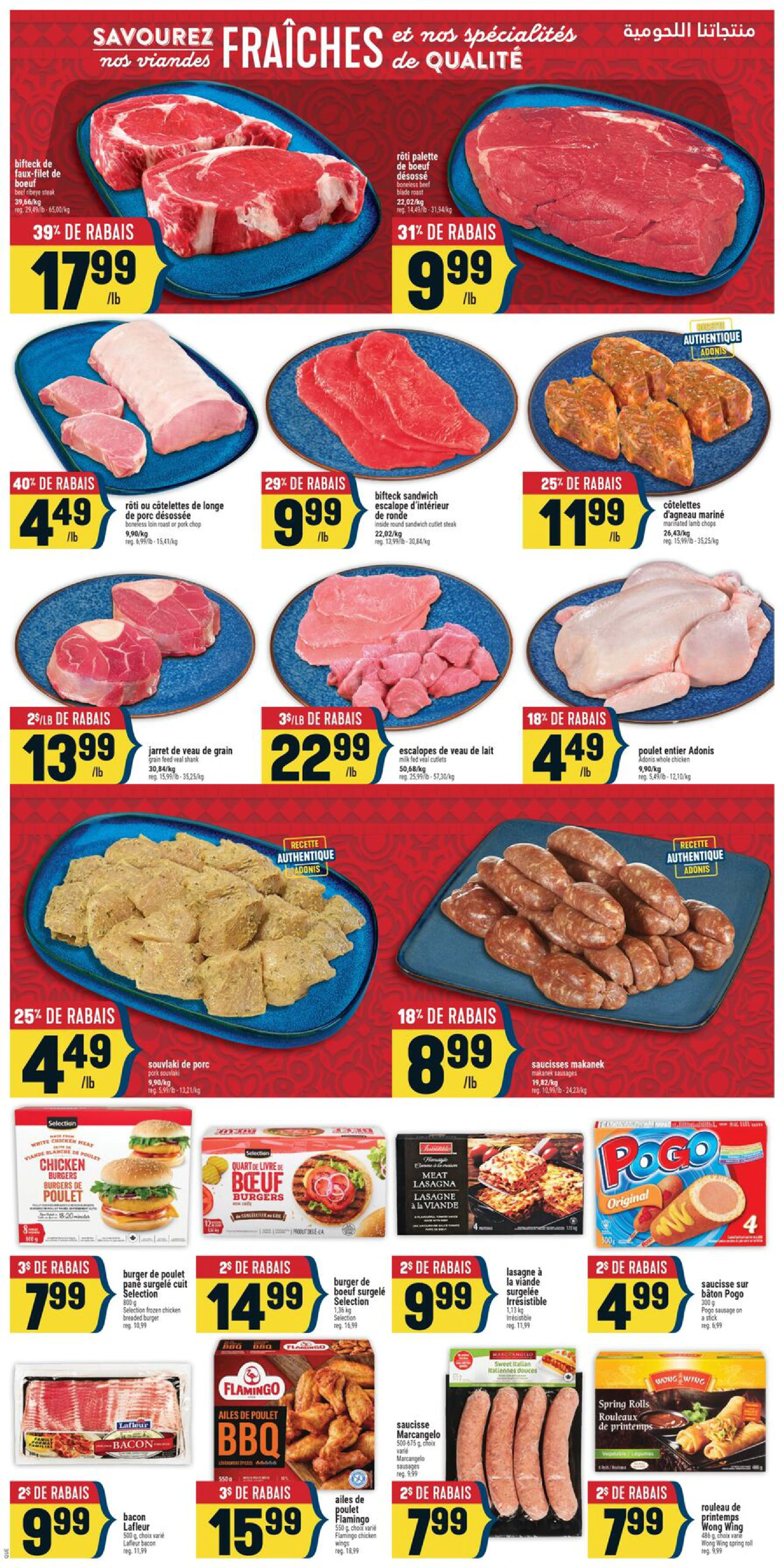 Flyer page 4