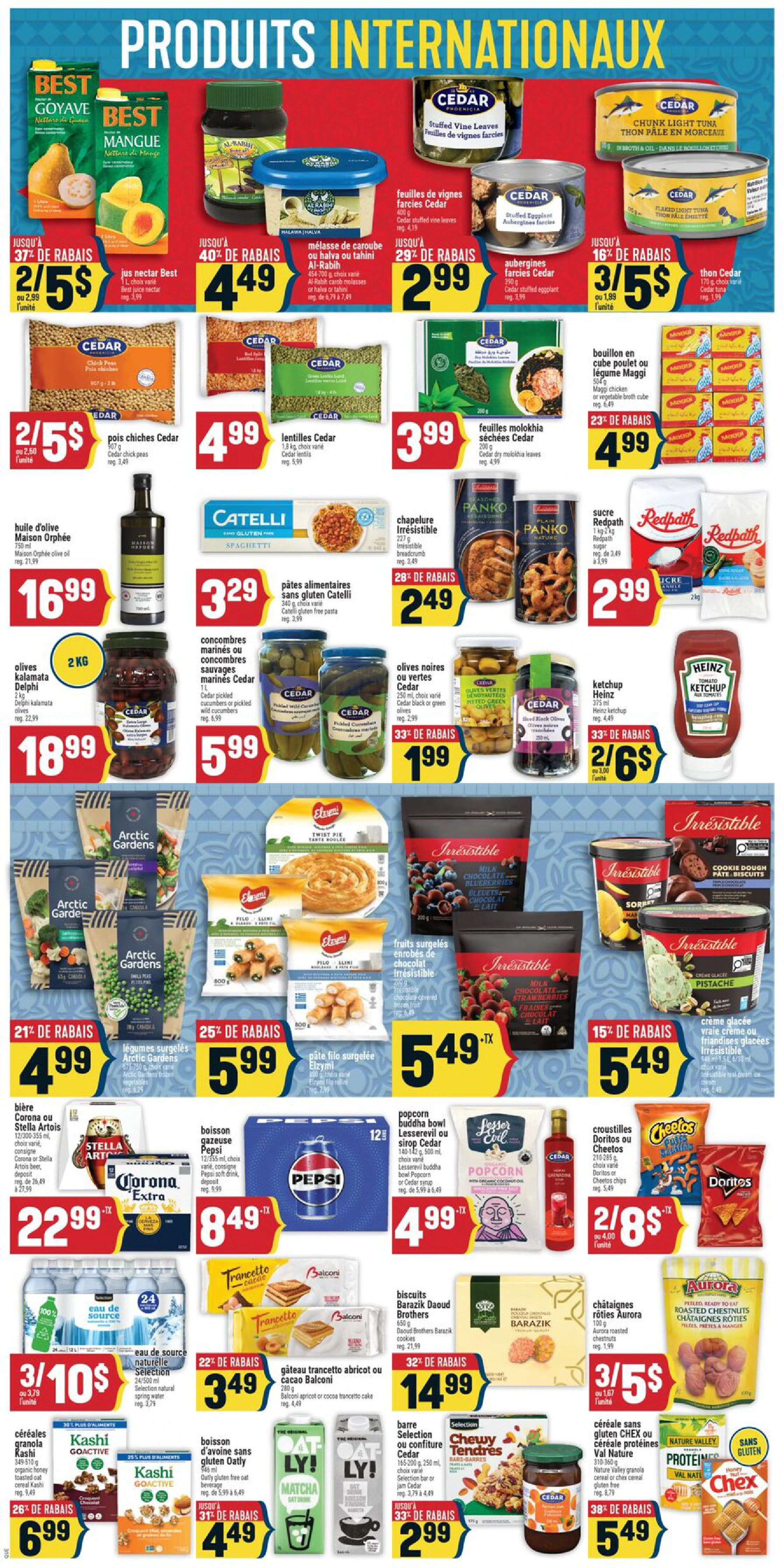 Flyer page 7