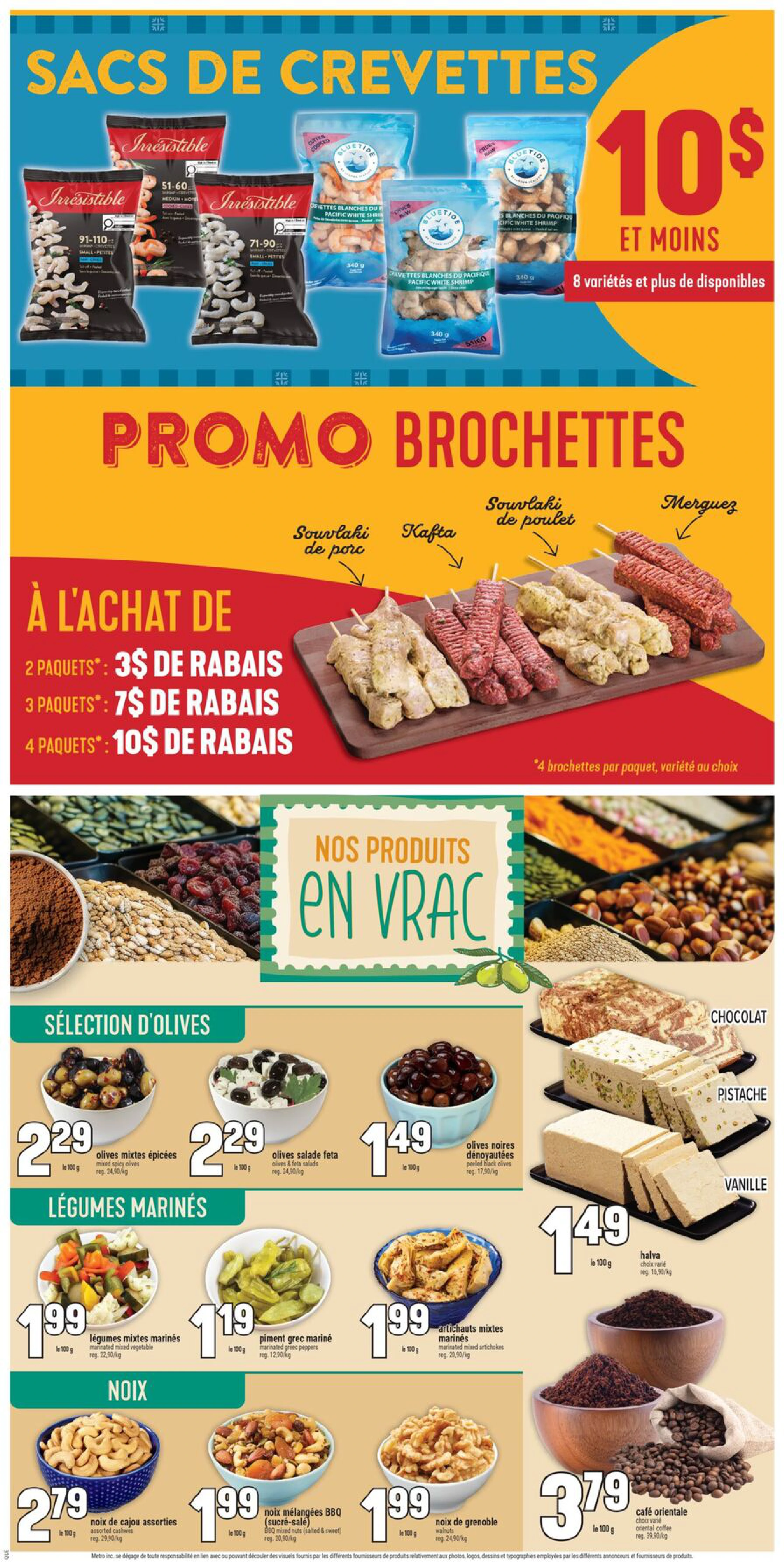 Flyer page 8