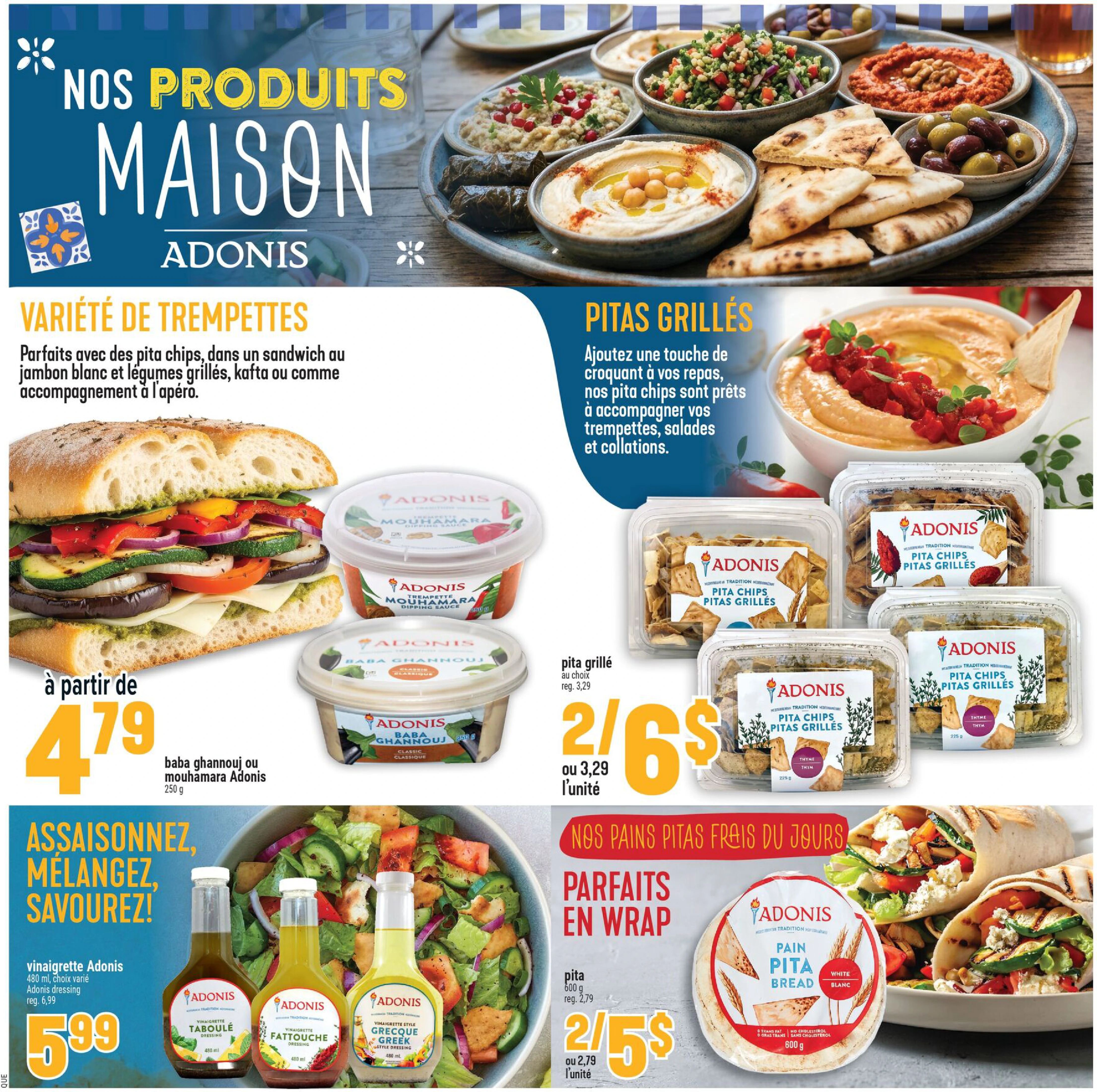 Flyer page 6