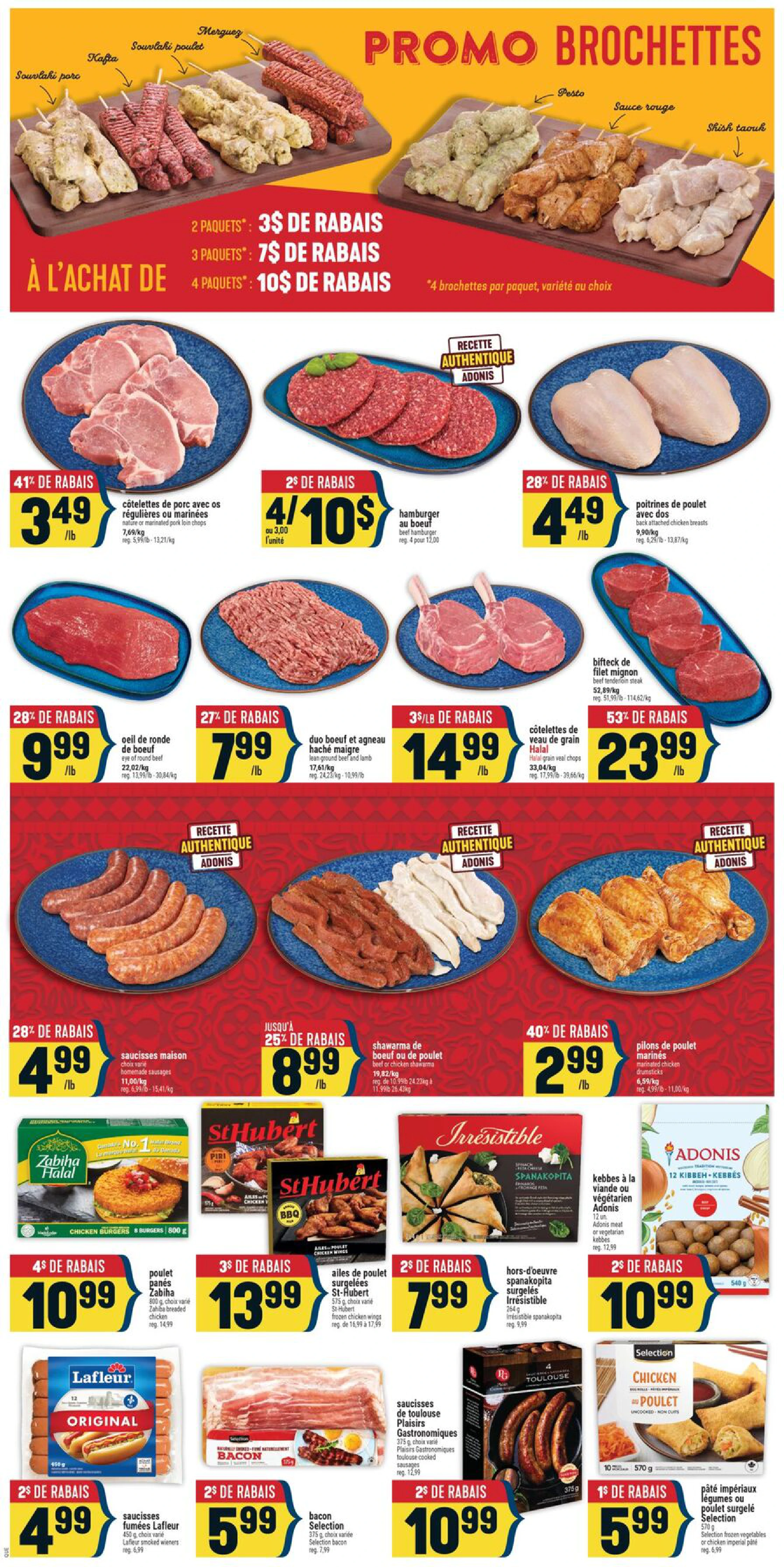 Flyer page 4