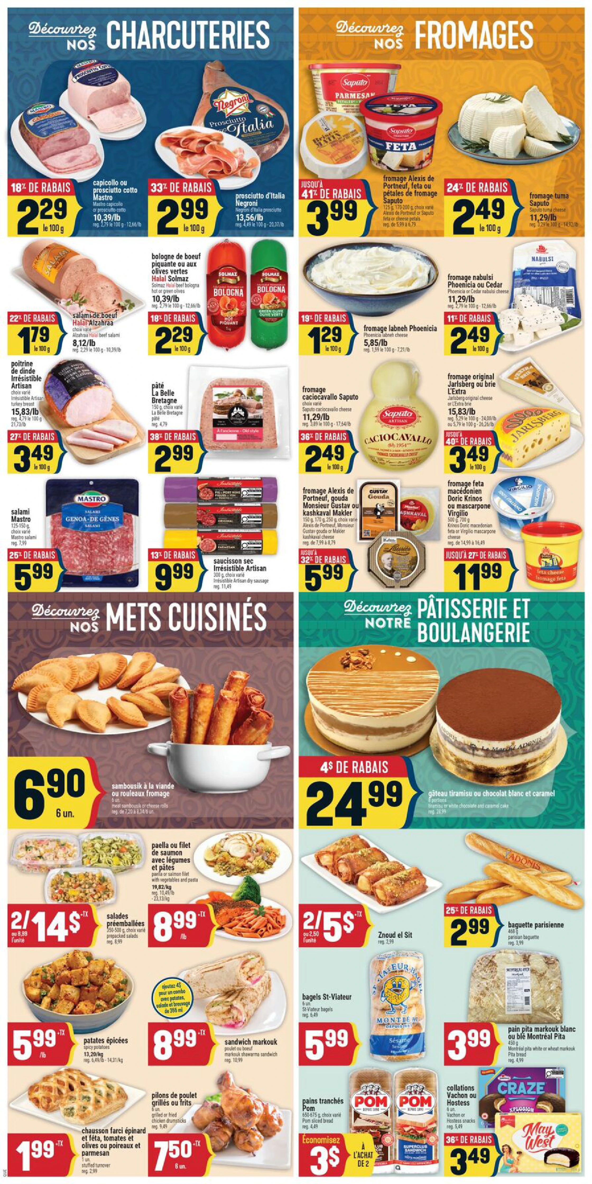 Flyer page 6