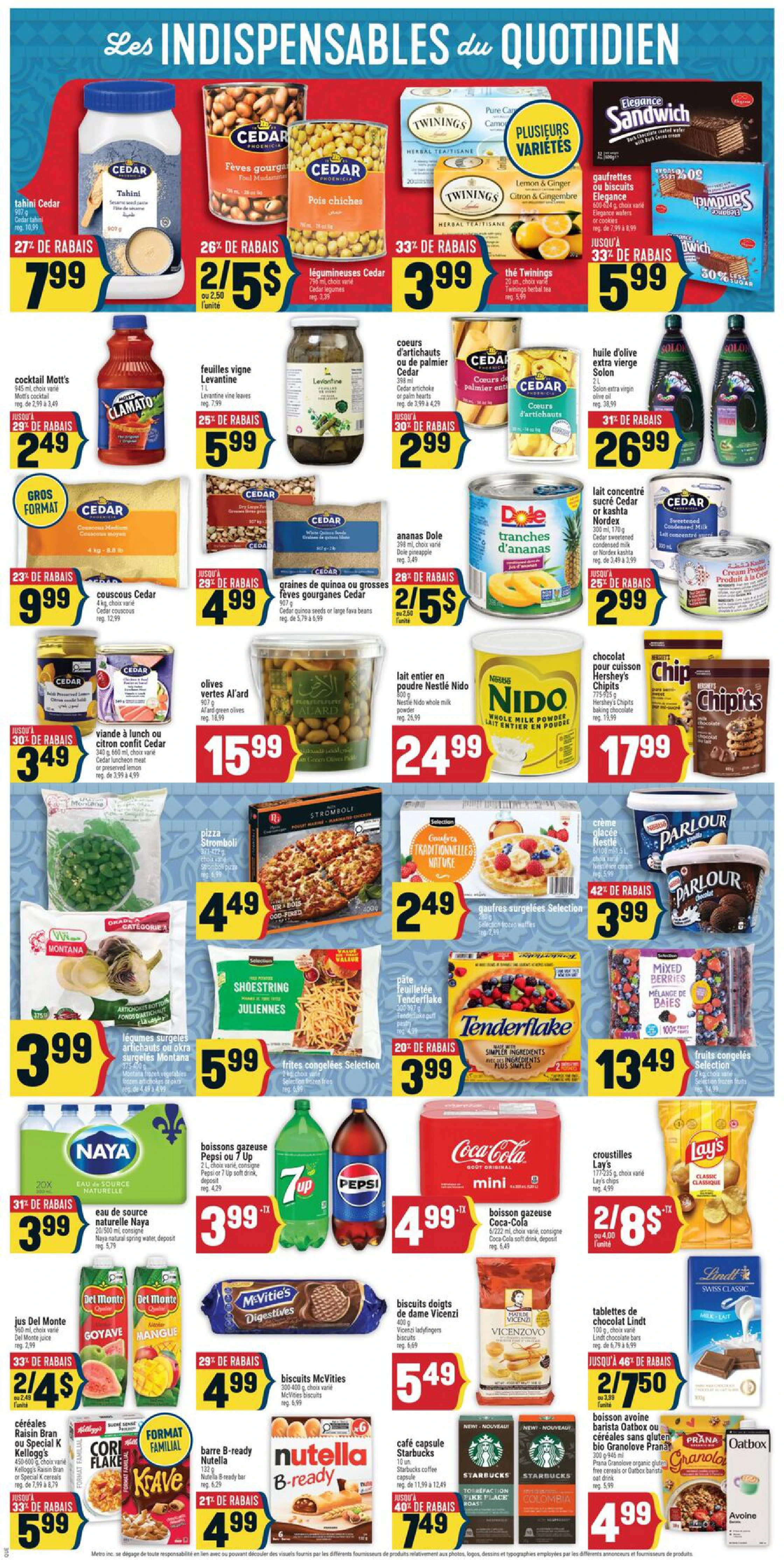 Flyer page 7