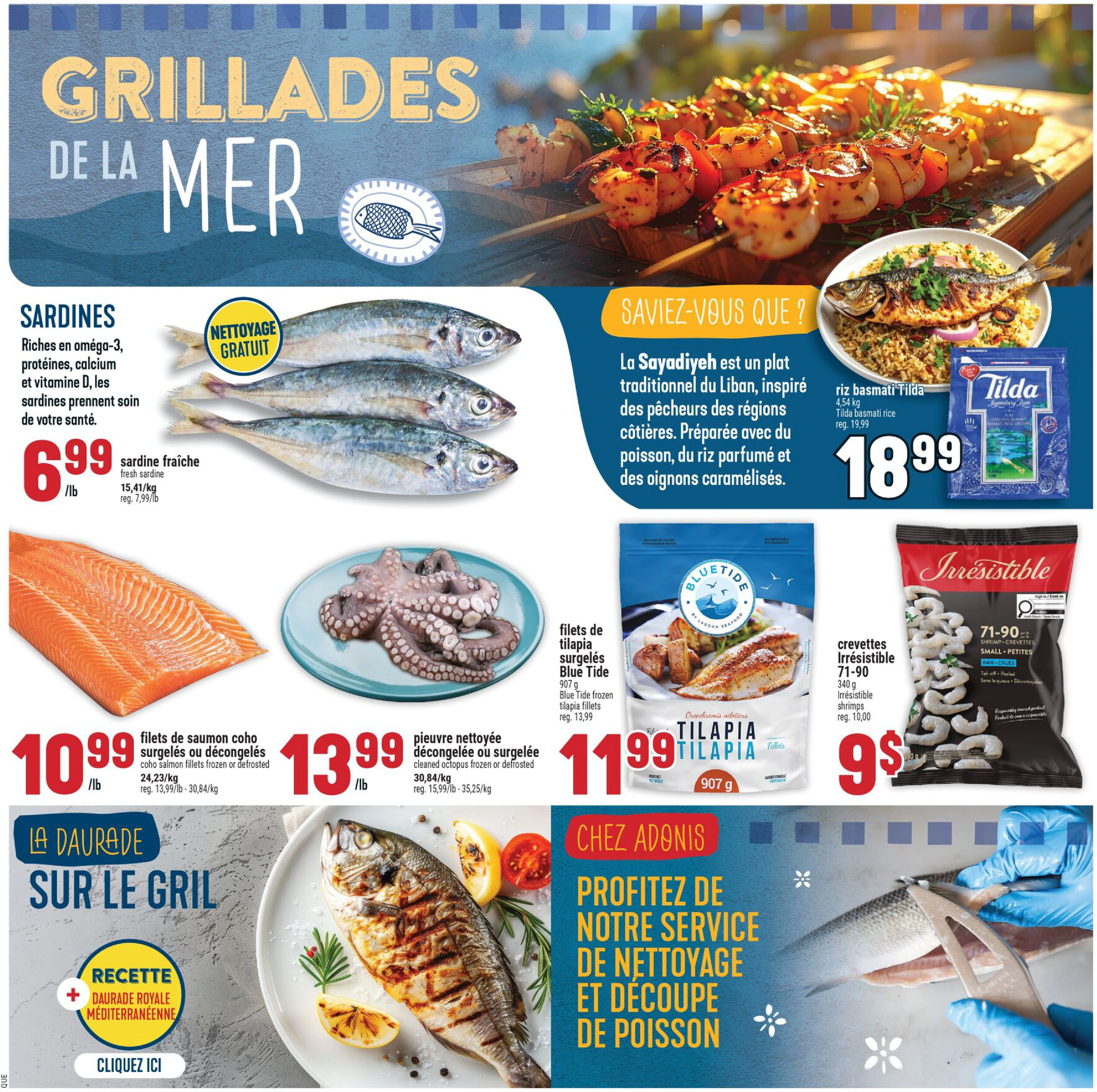 Flyer page 4