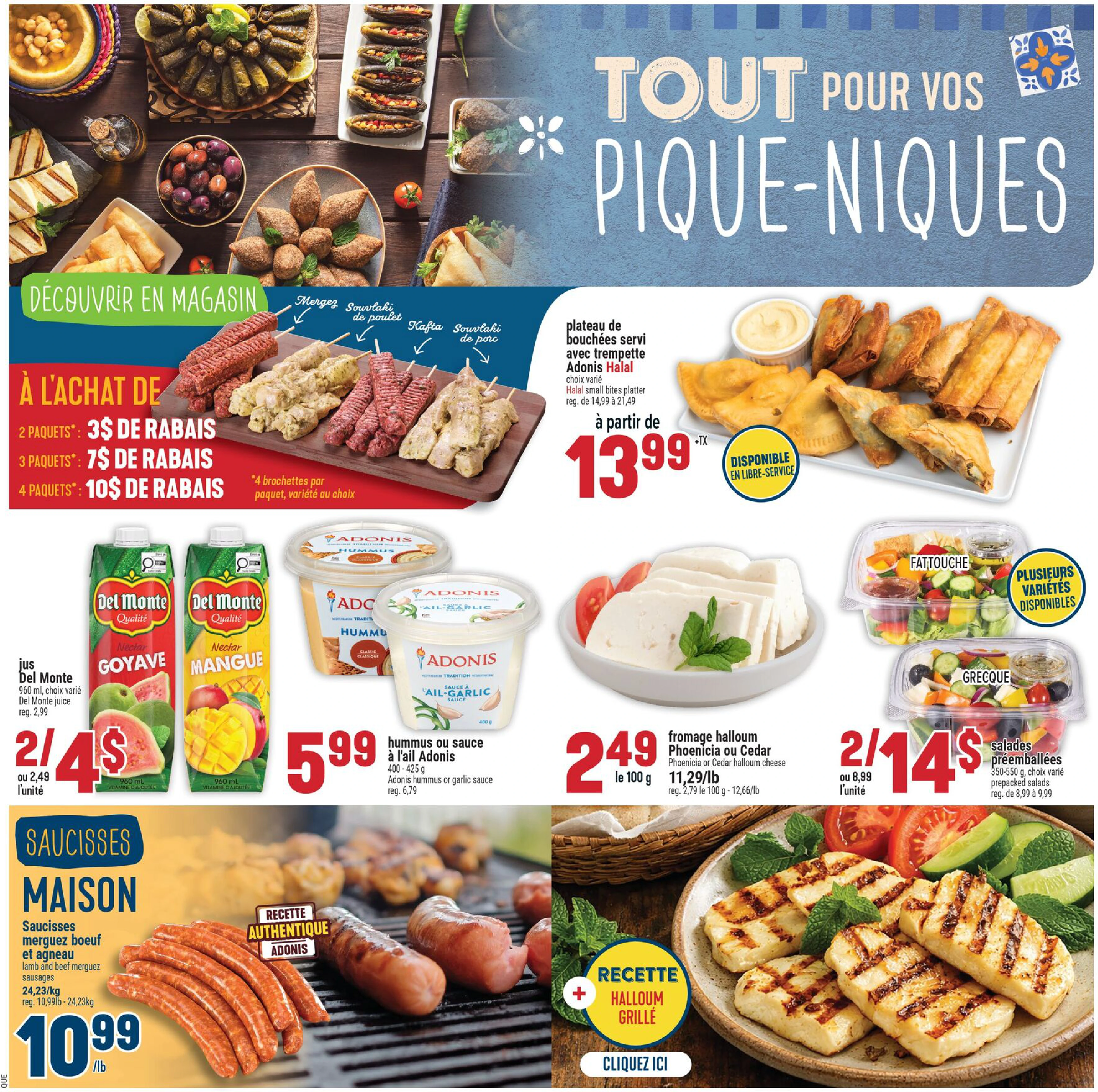 Flyer page 6