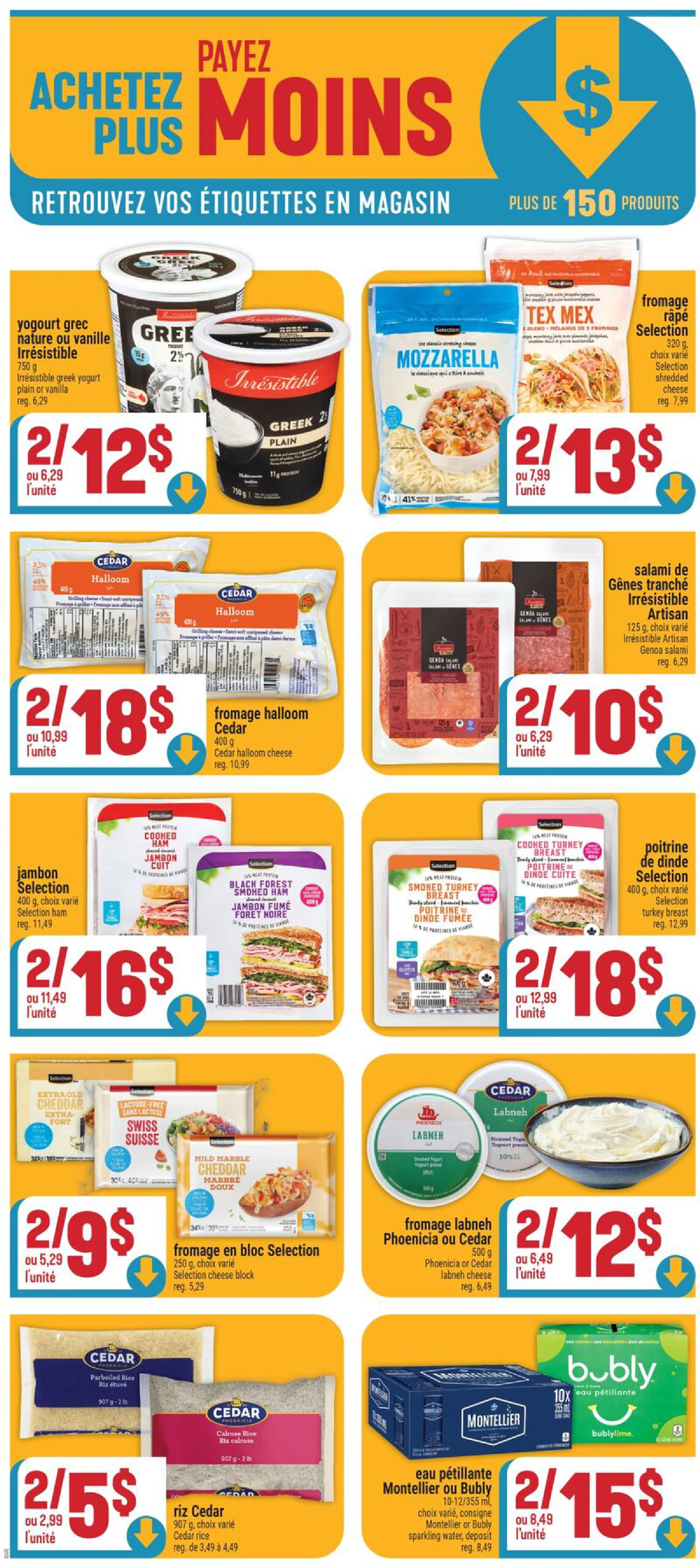 Flyer page 3