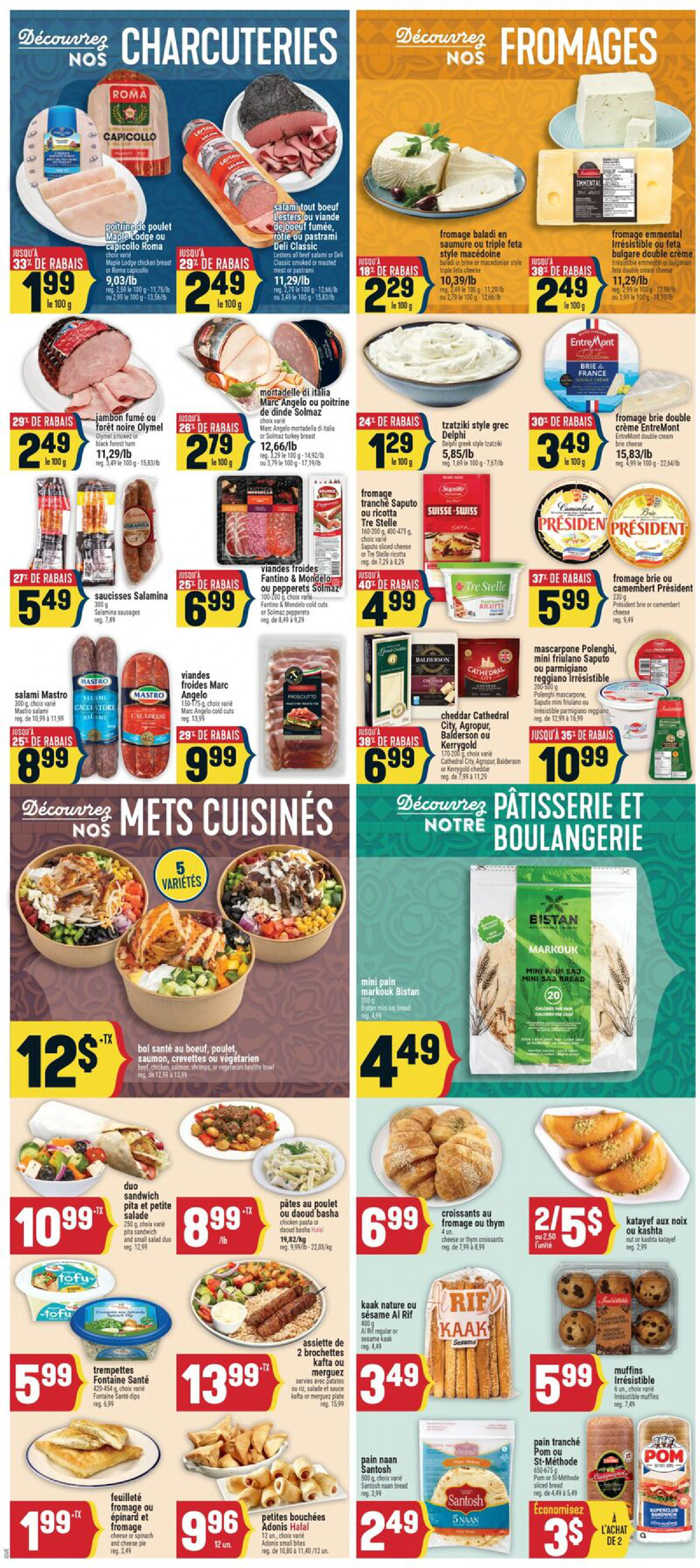 Flyer page 7