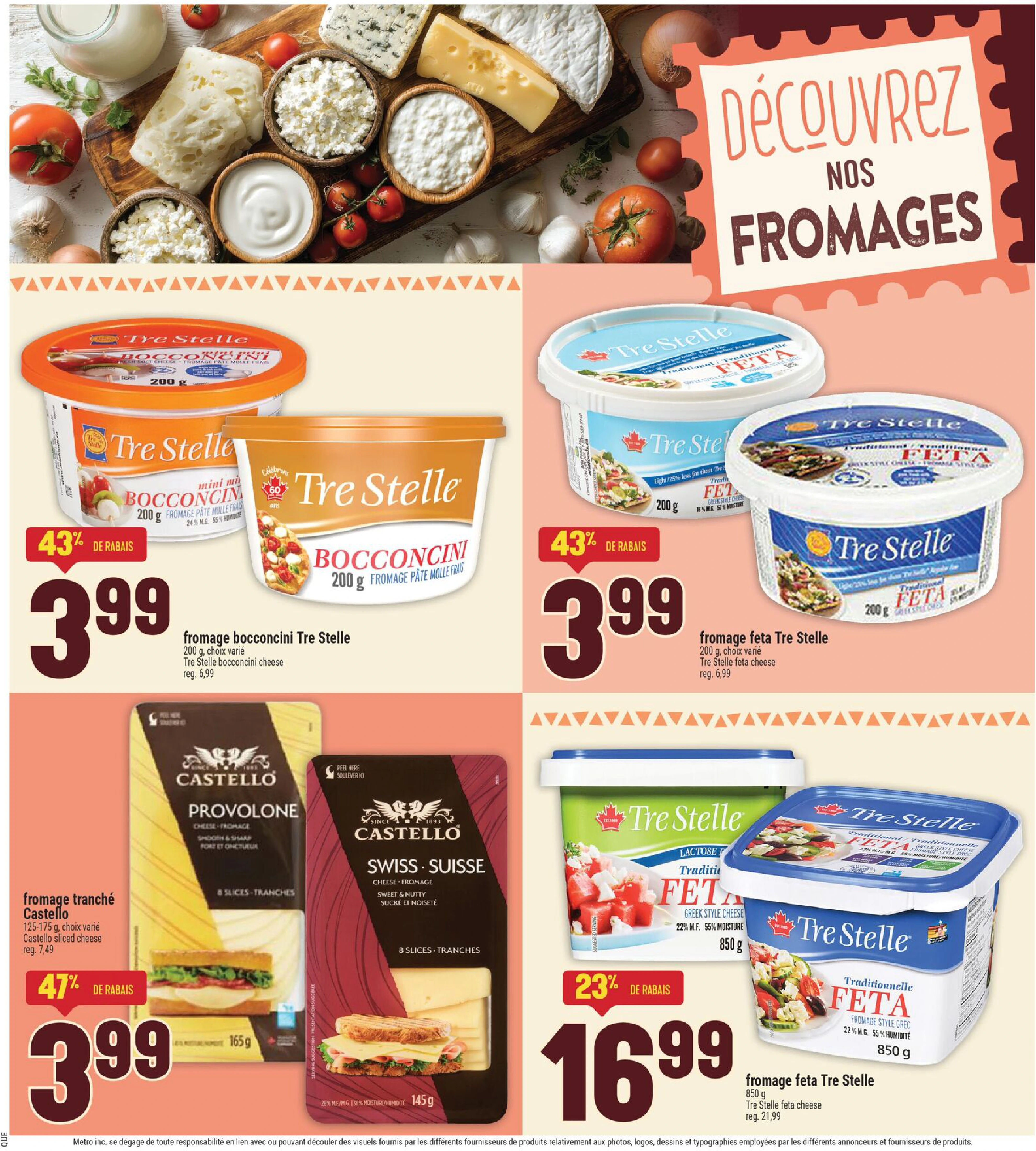 Flyer page 9