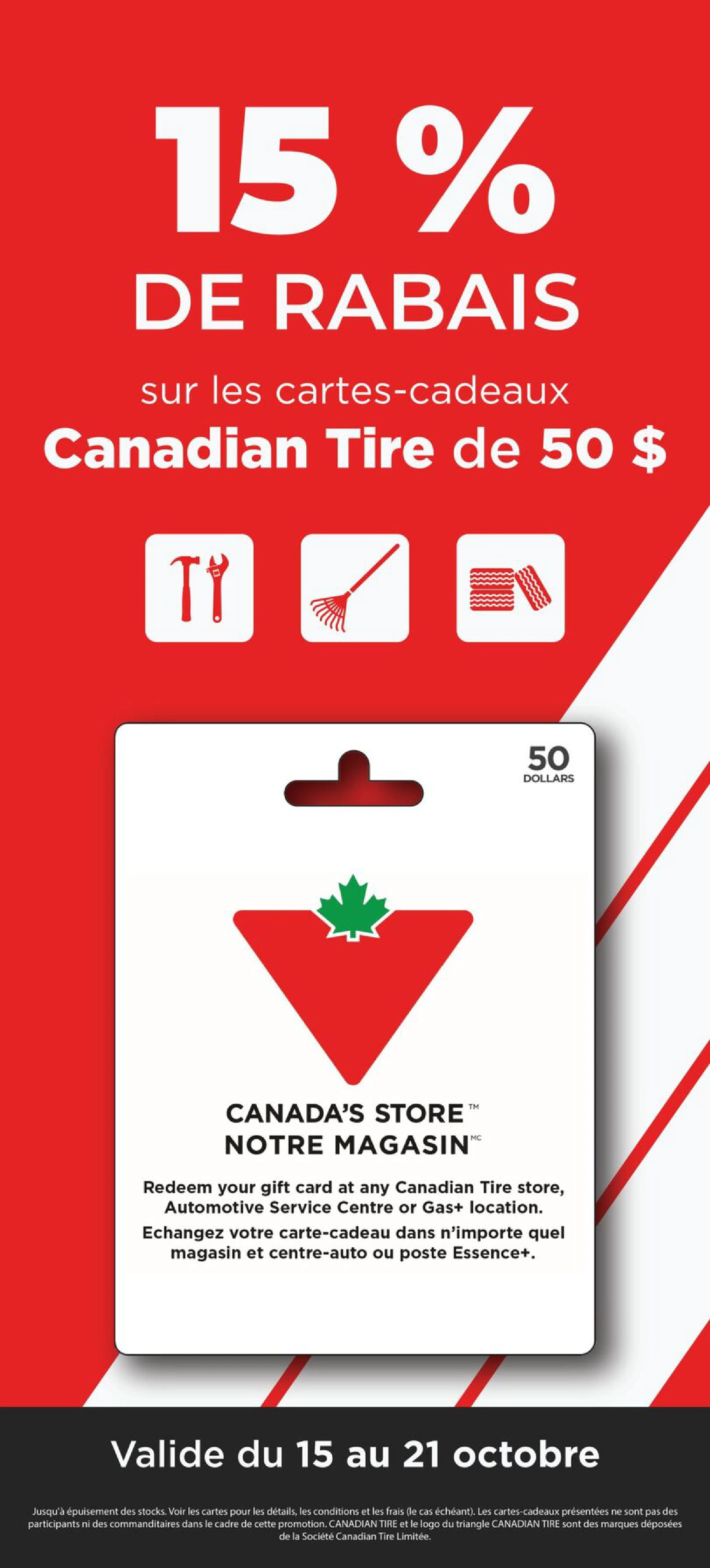 Adonis Quebec Weekly Flyer QC - Page 9