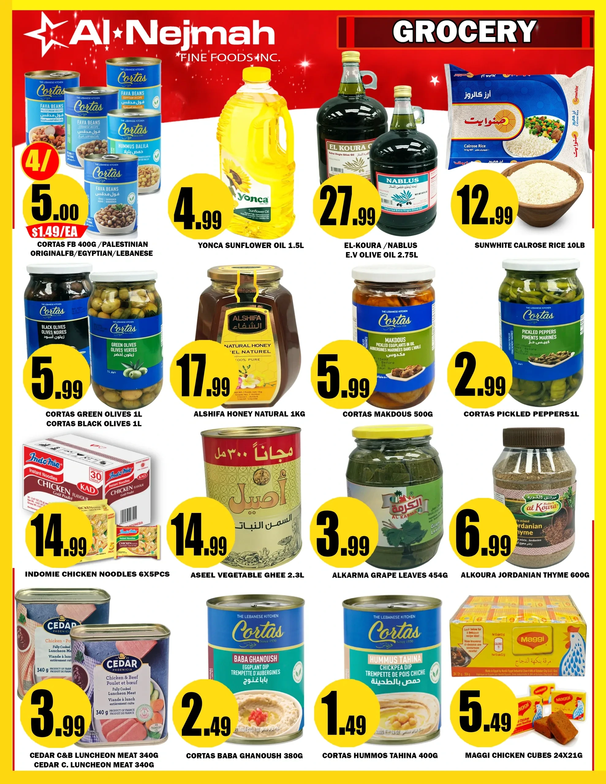 Flyer page 6