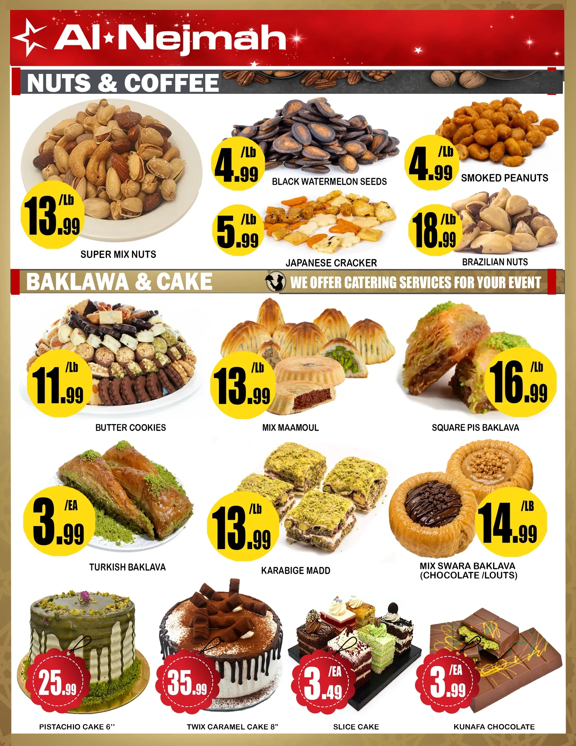 Flyer page 11