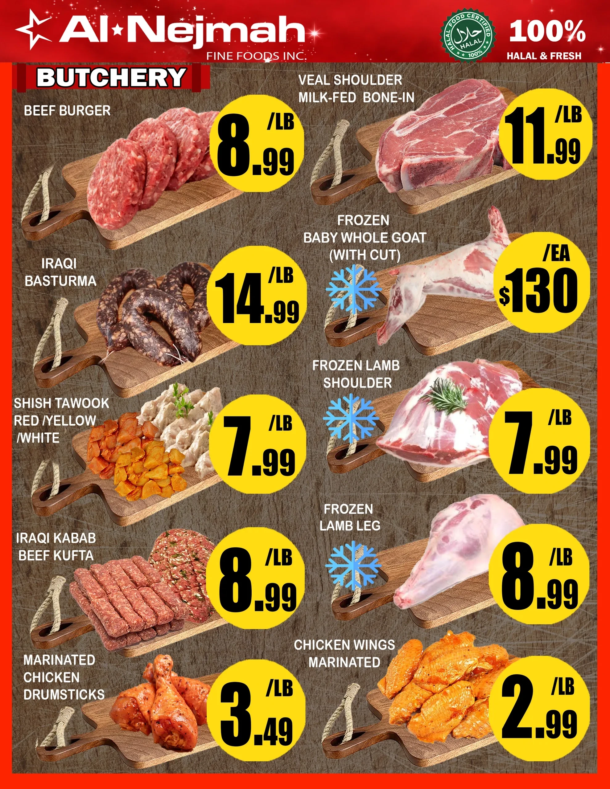 Flyer page 3