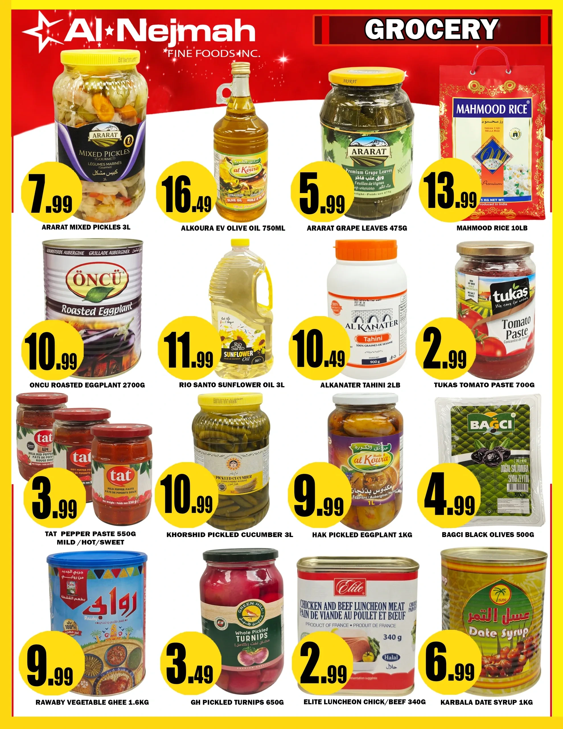 Flyer page 6