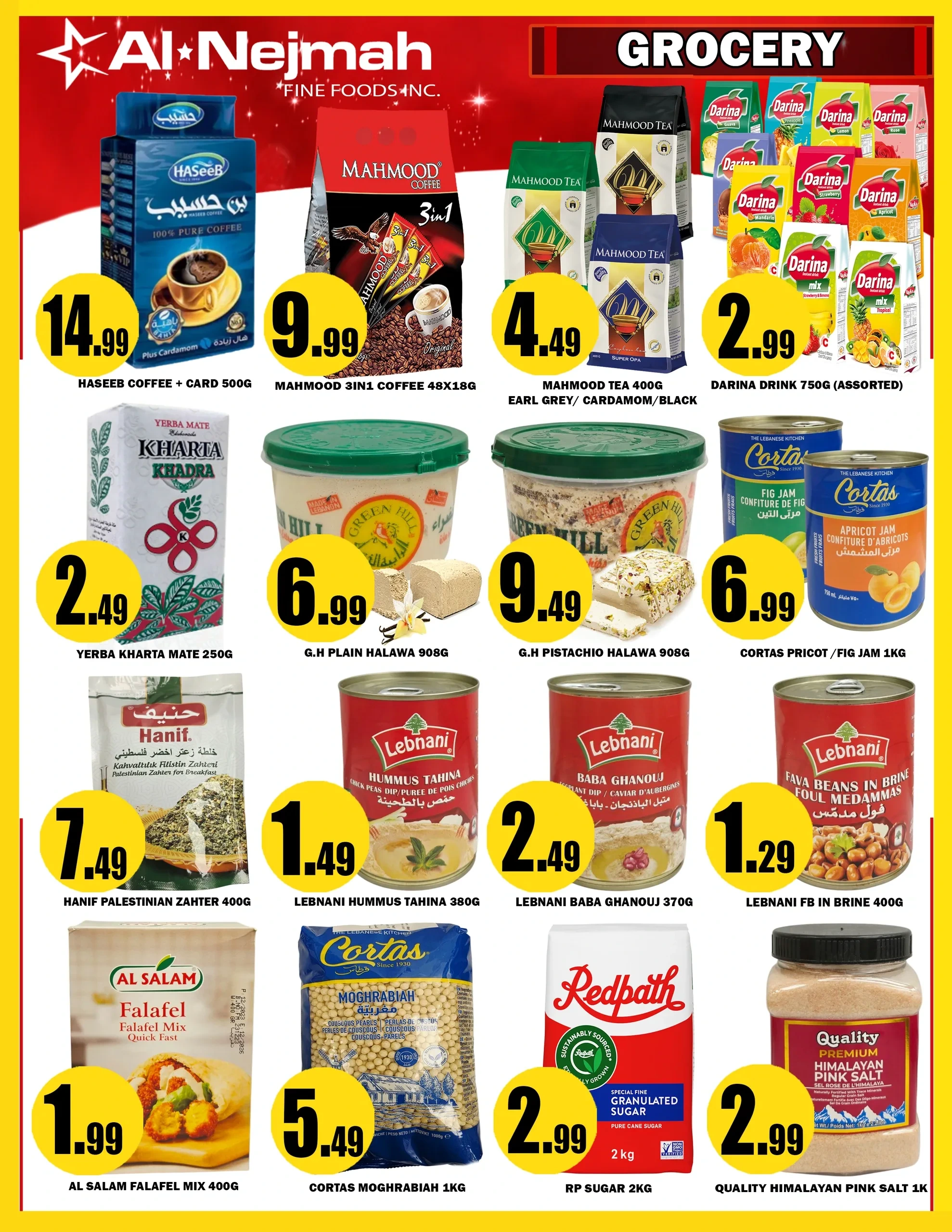 Flyer page 7