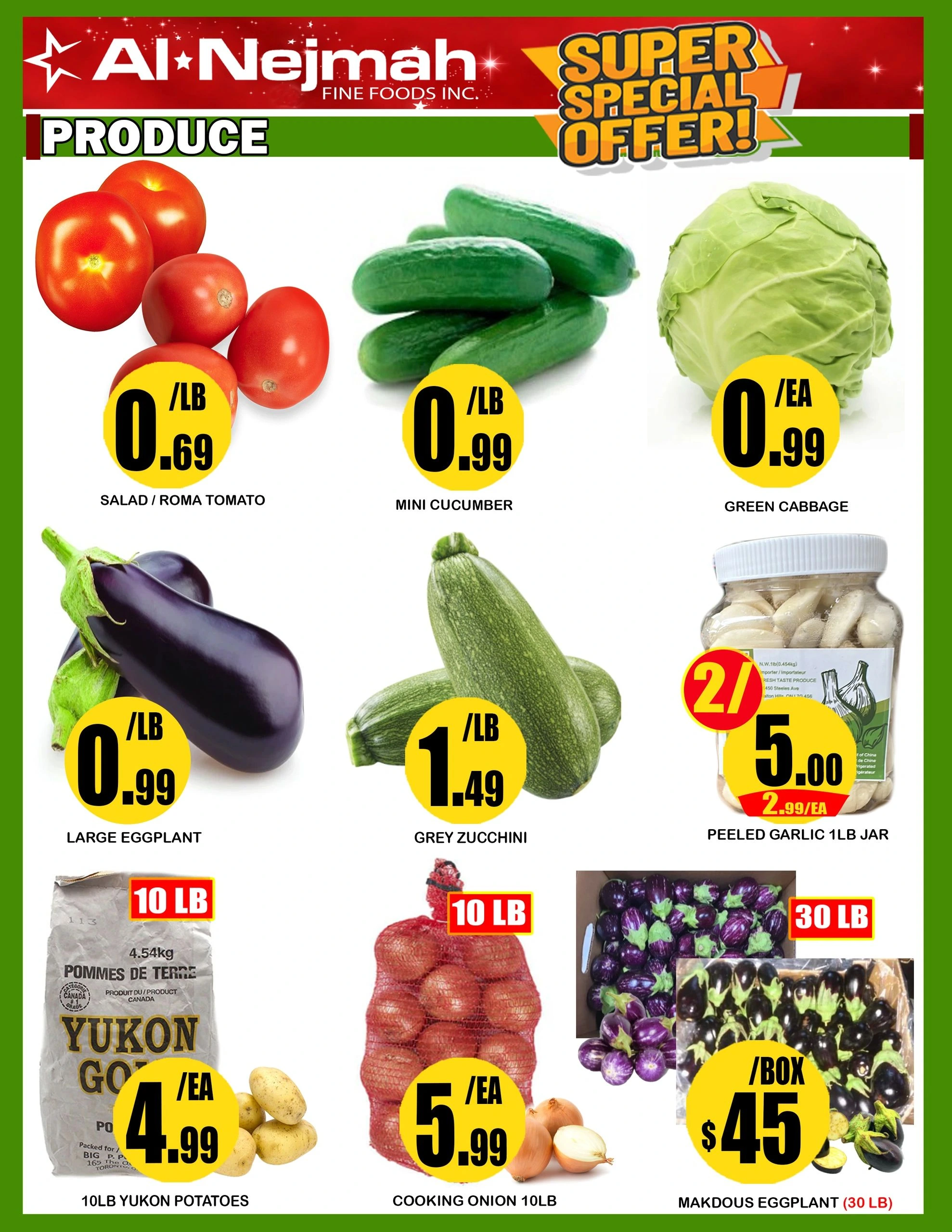 Flyer page 4