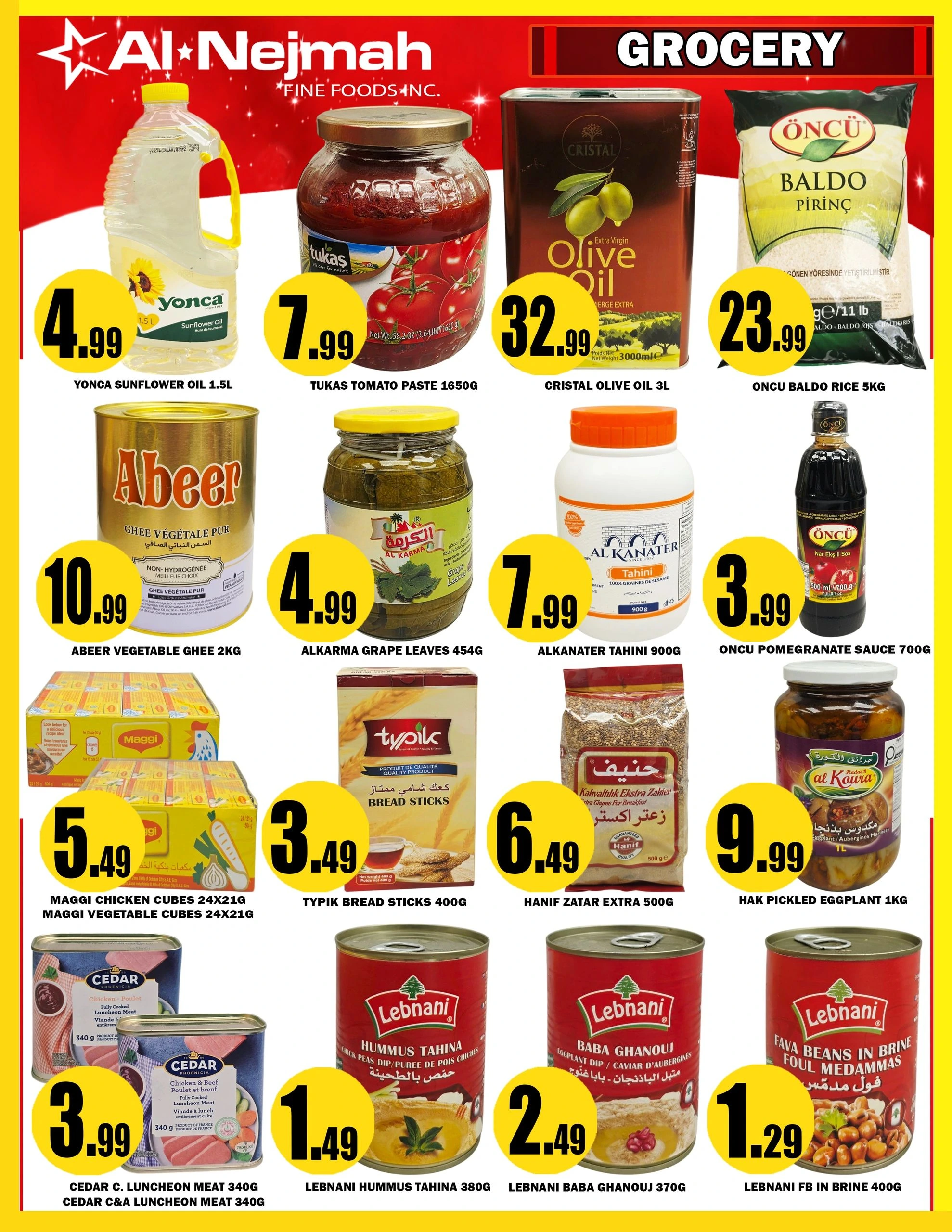 Flyer page 6