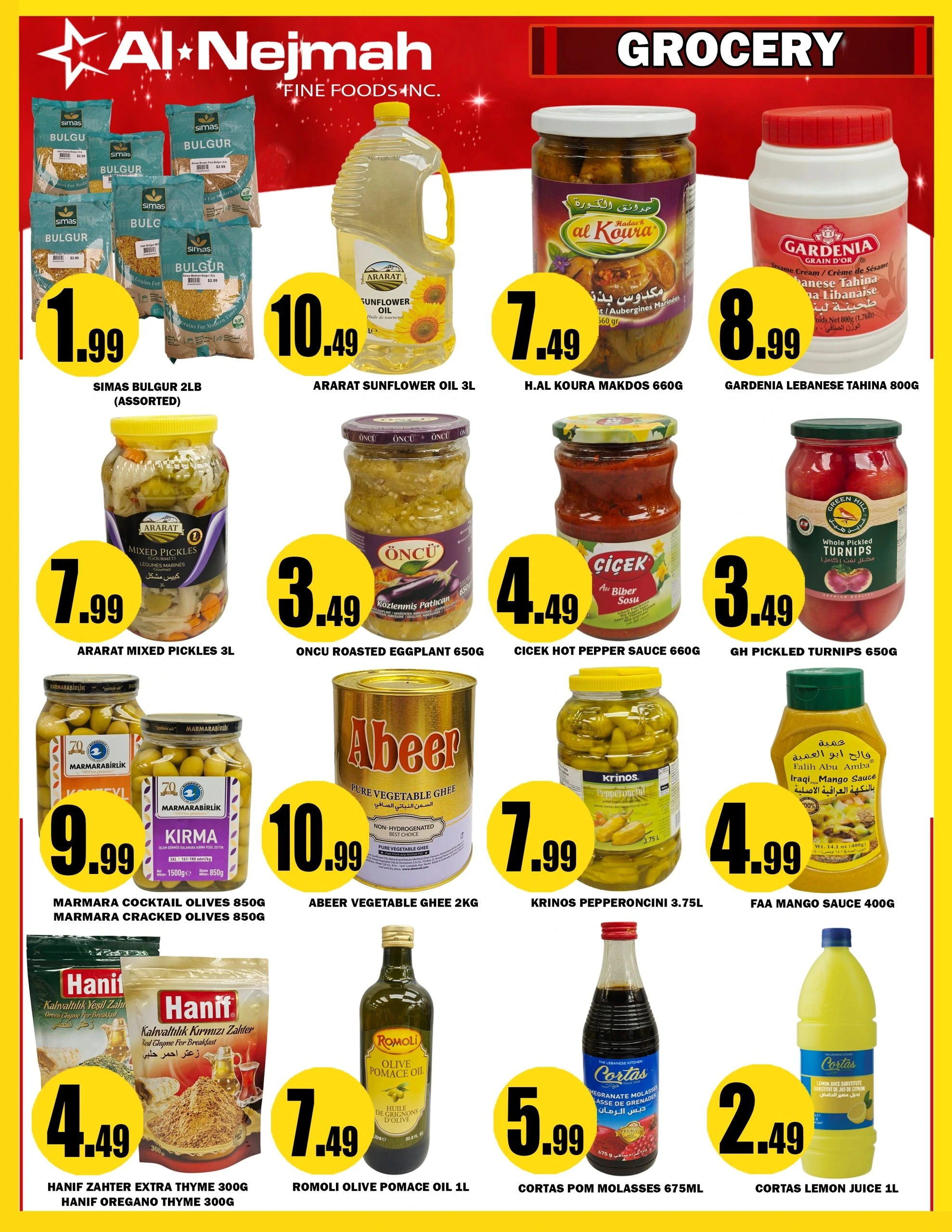 Flyer page 6