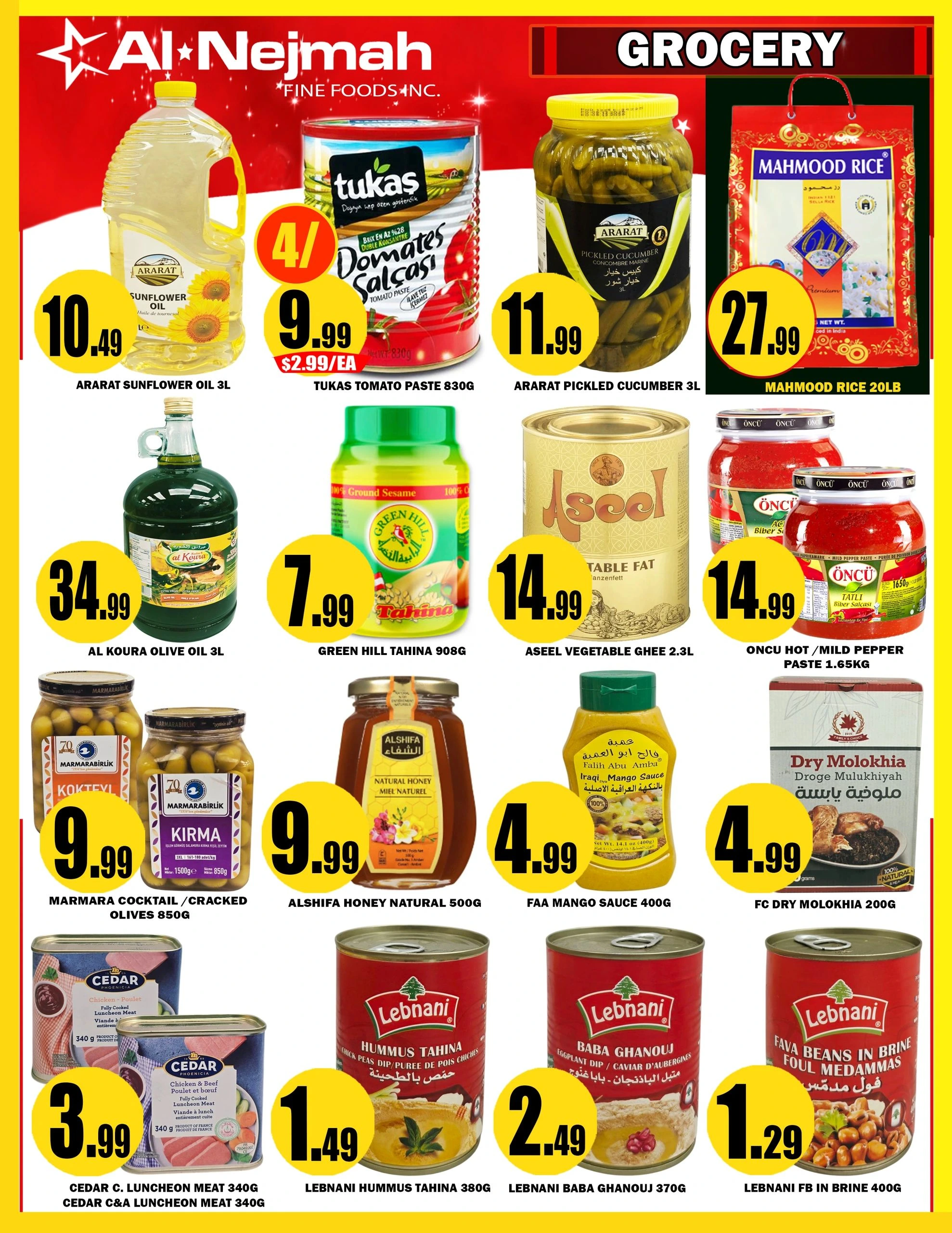 Flyer page 6