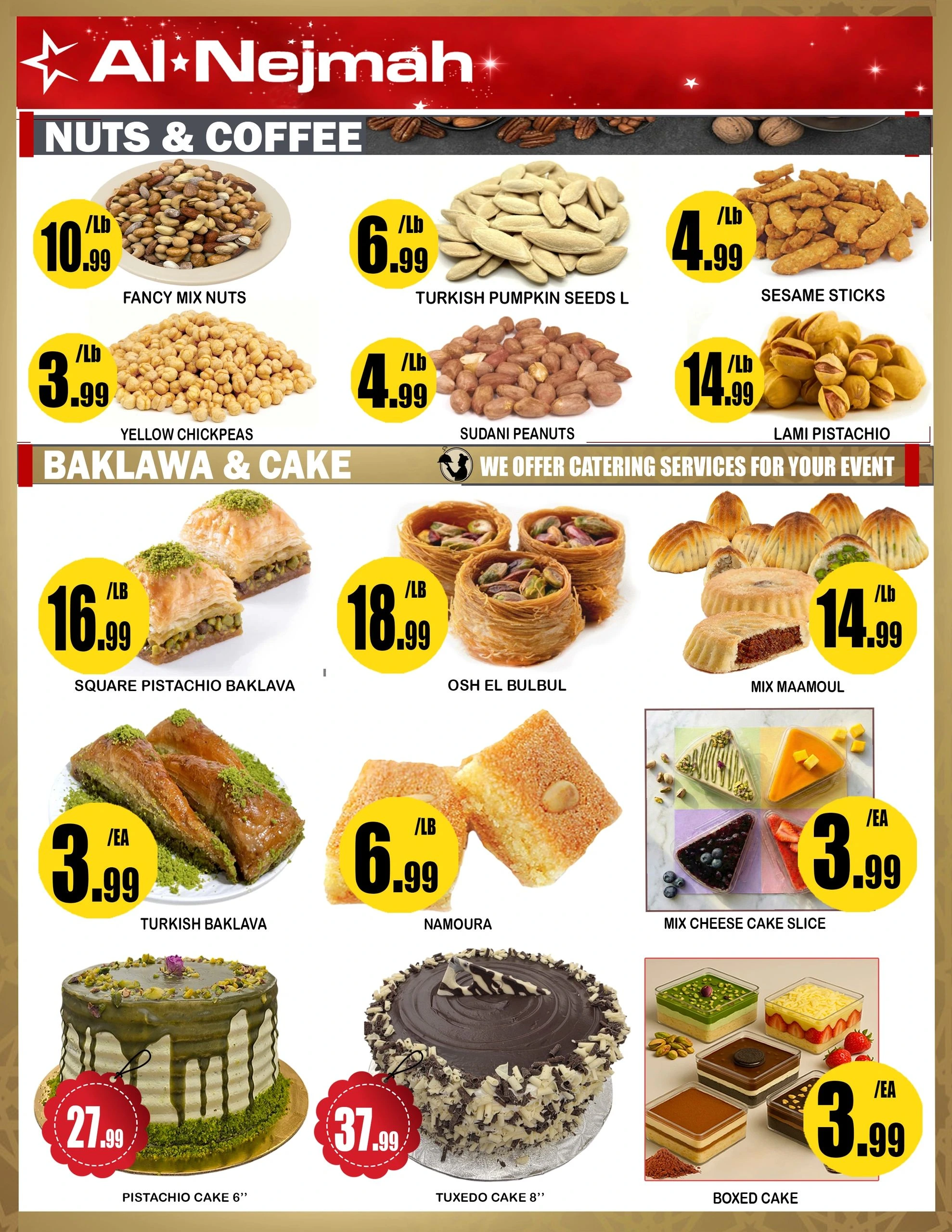 Flyer page 7