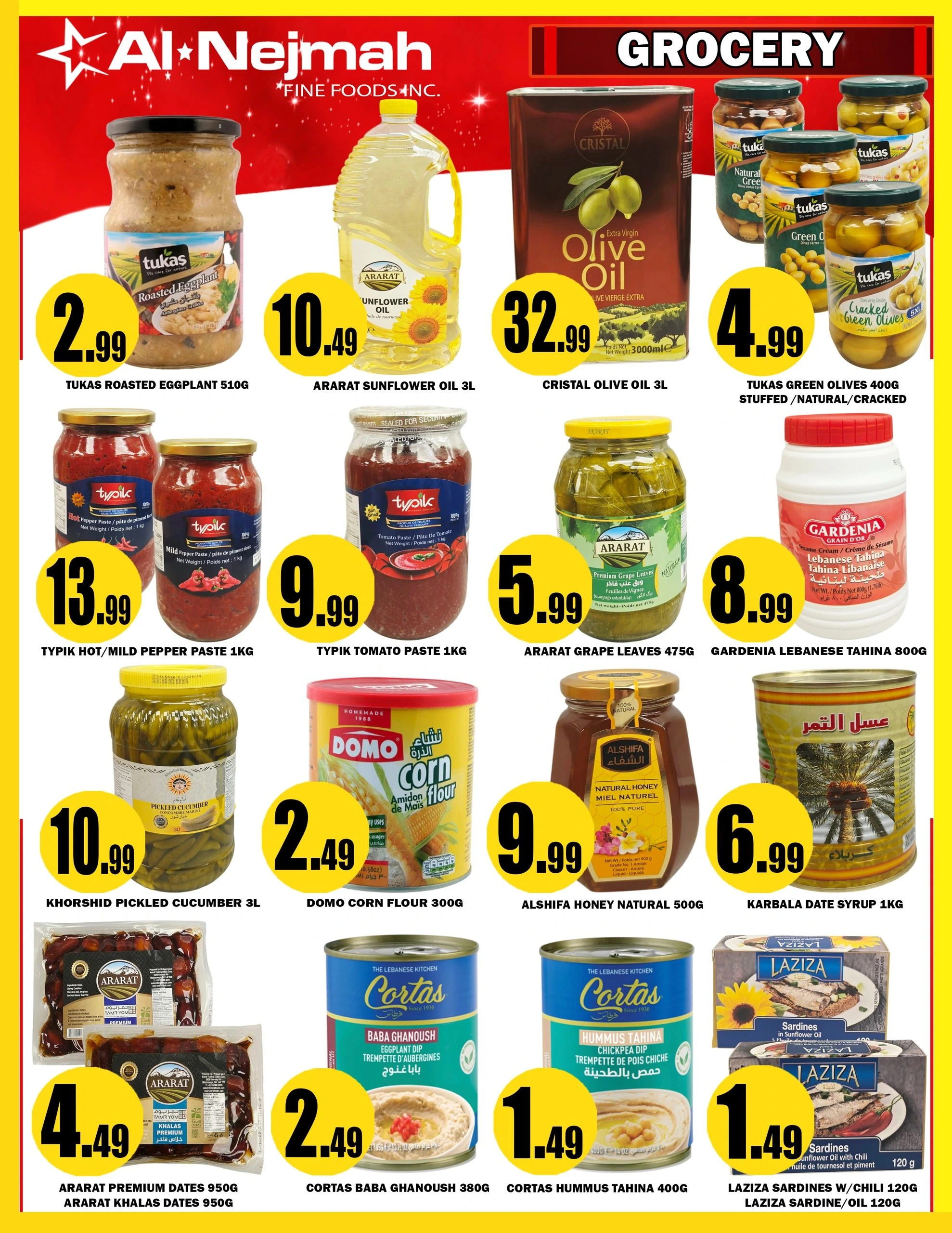 Flyer page 6