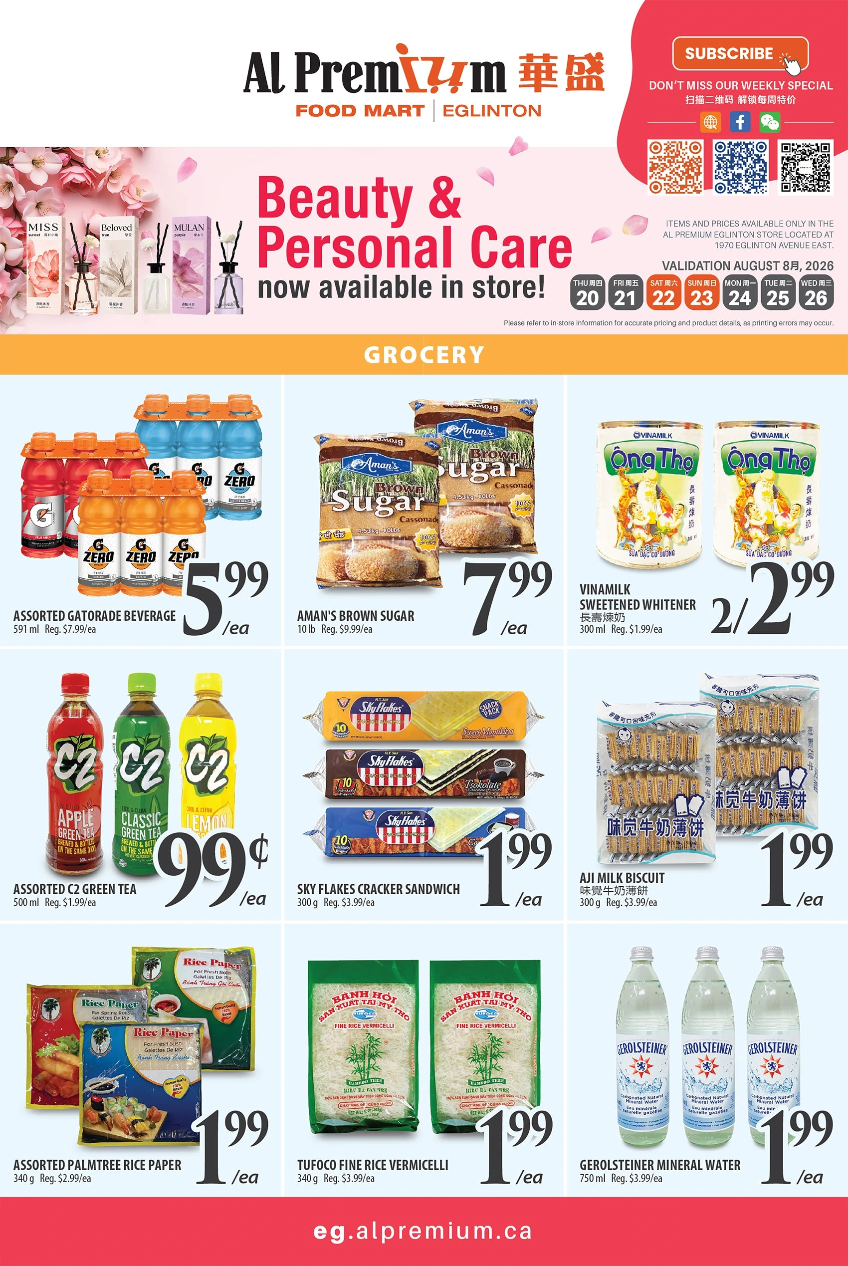 Flyer page 3