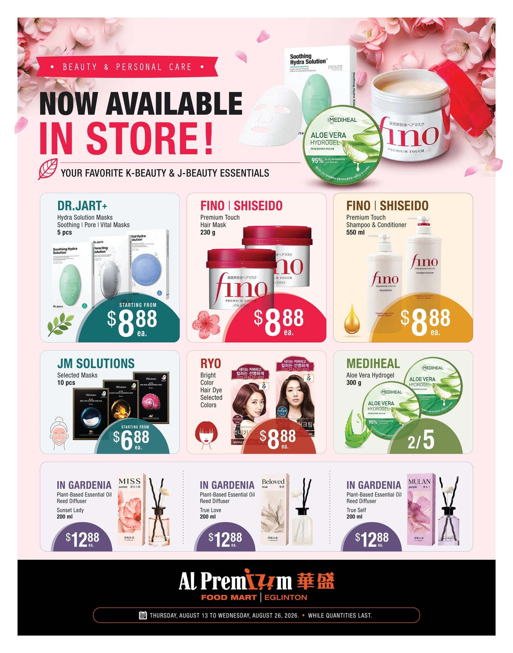 Flyer page 6