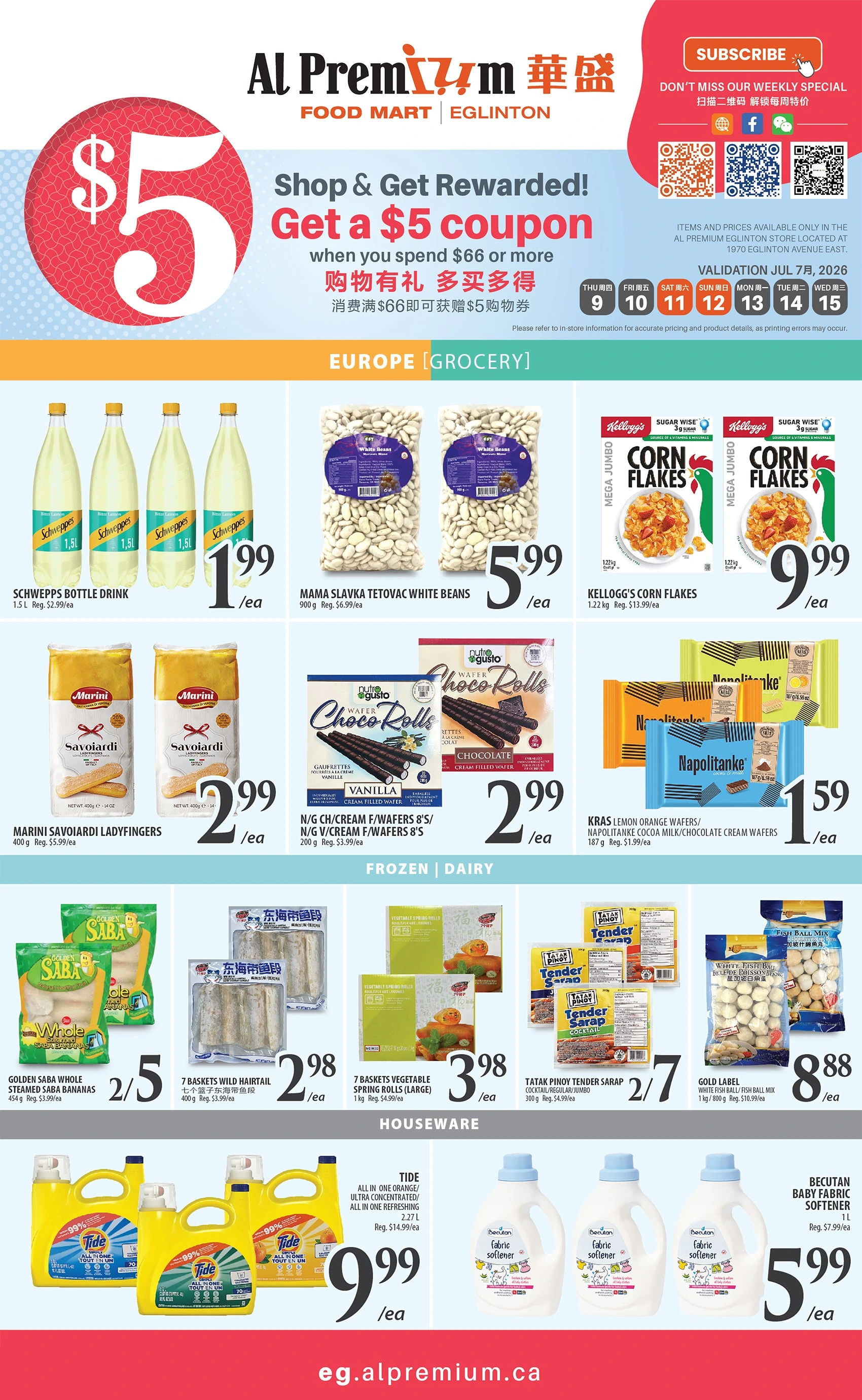 Flyer page 4