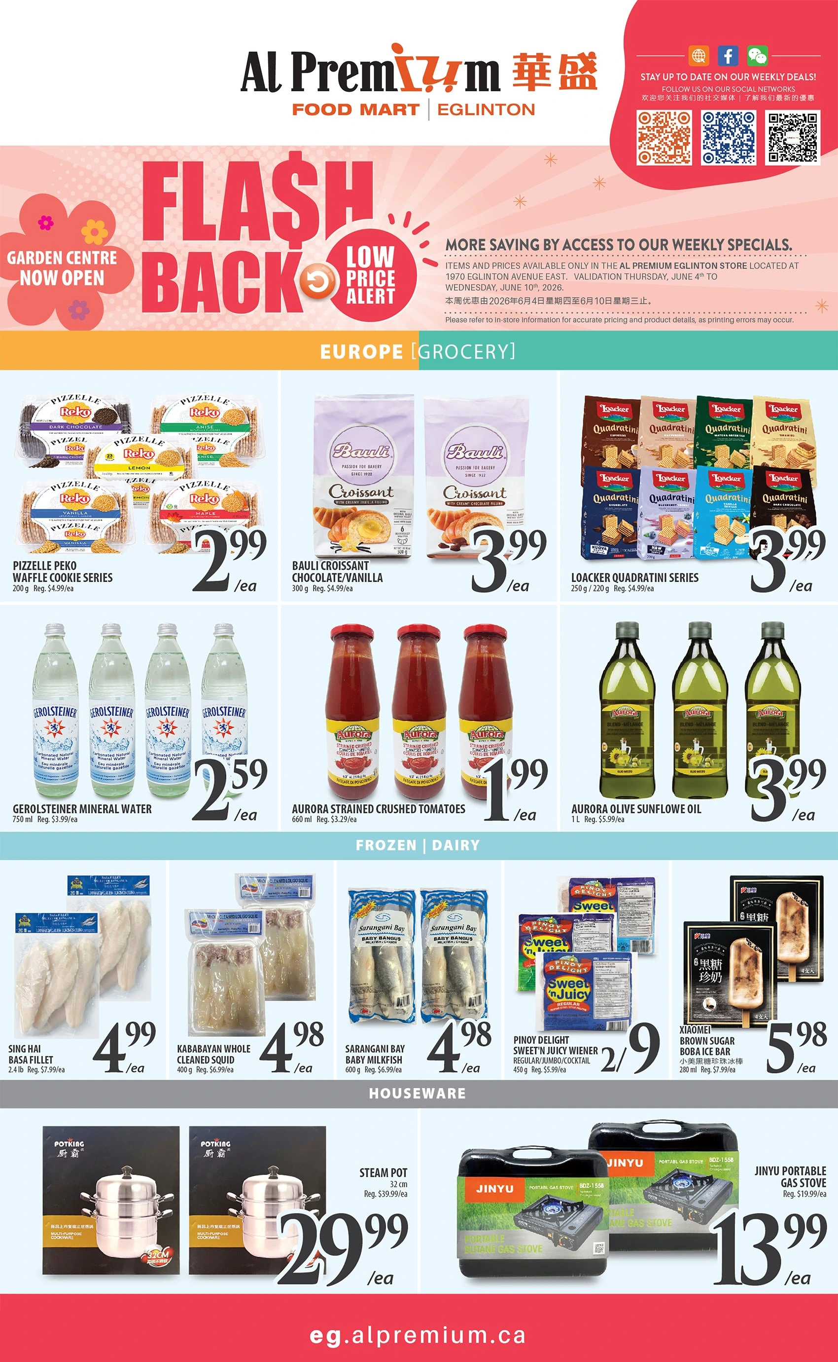 Flyer page 4