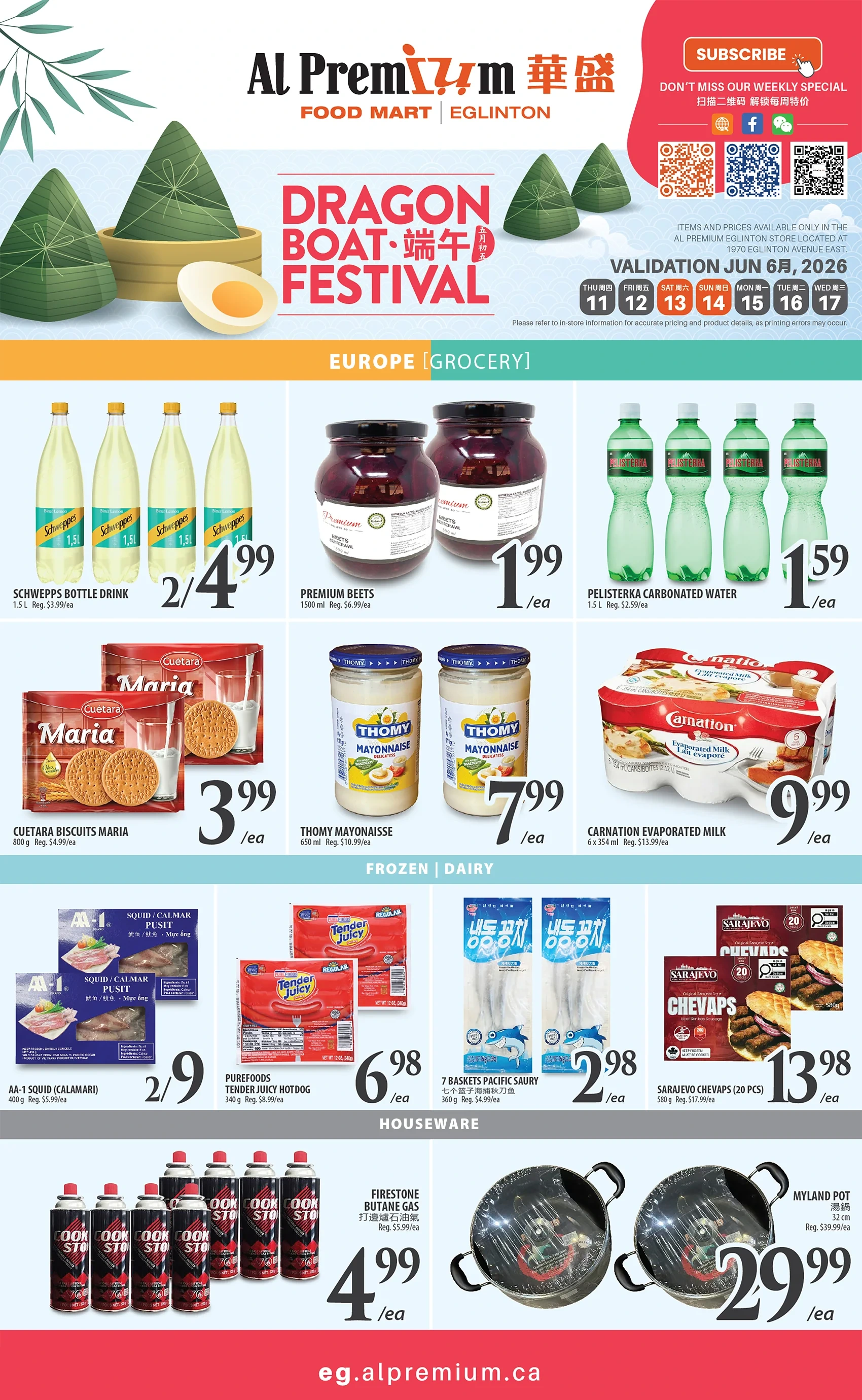 Flyer page 4