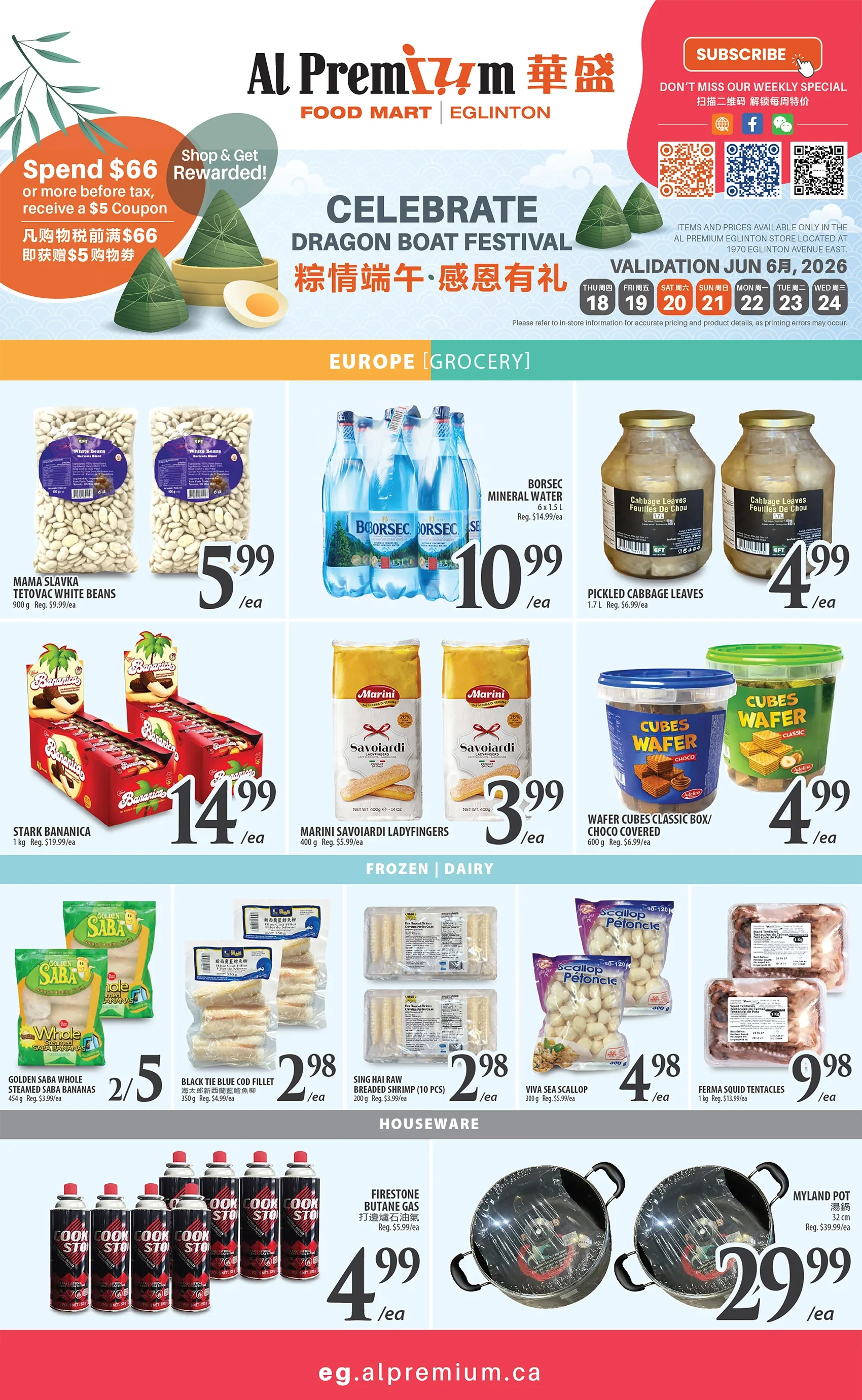 Flyer page 4