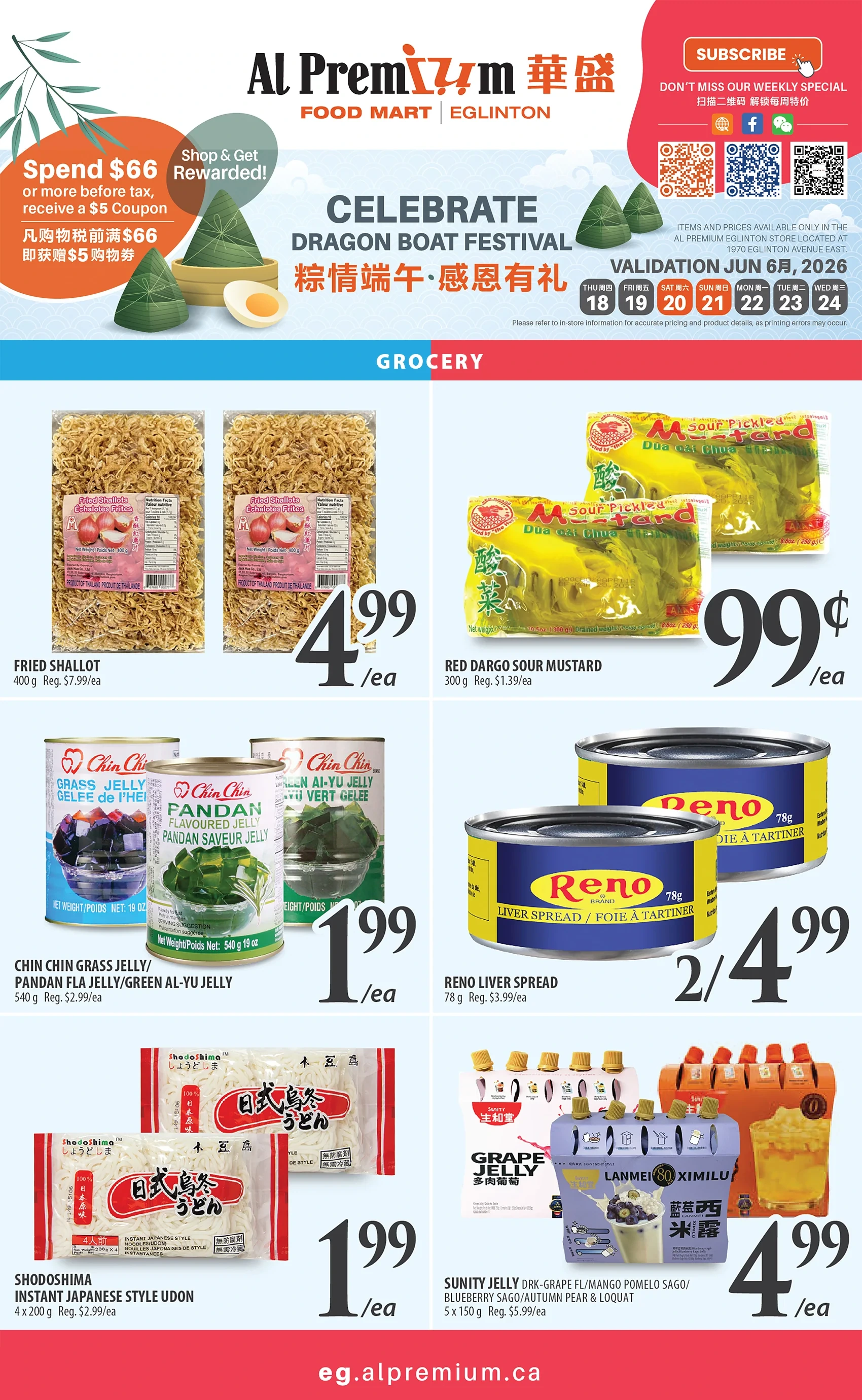 Flyer page 5