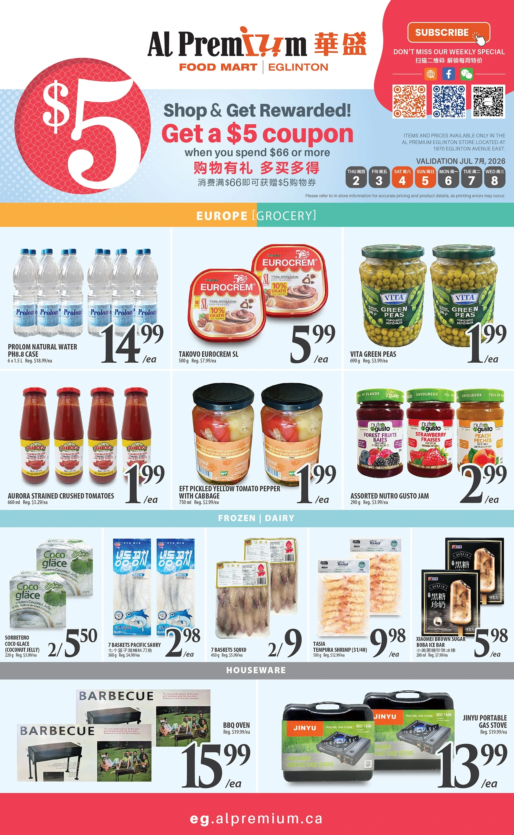 Flyer page 4