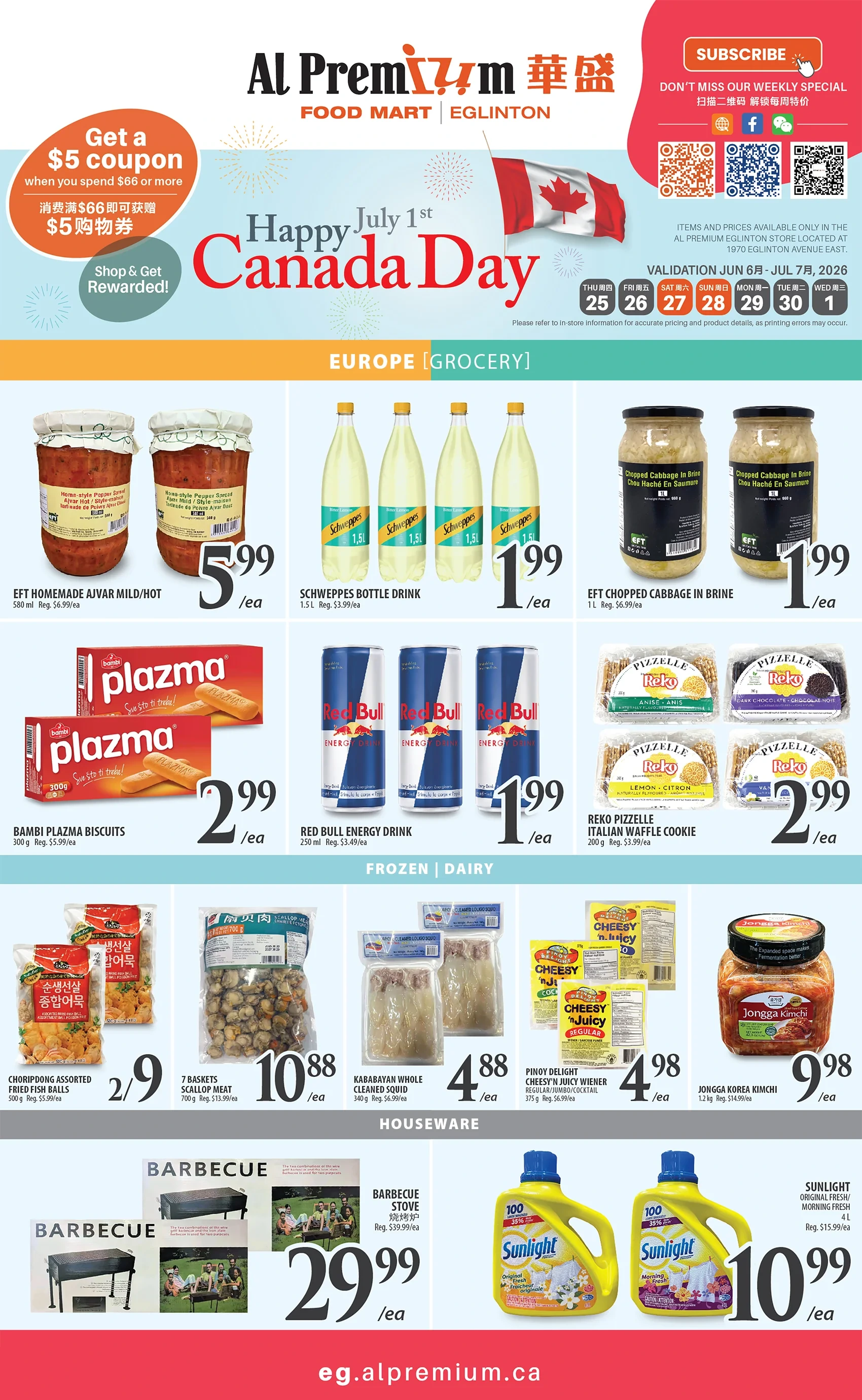 Flyer page 4