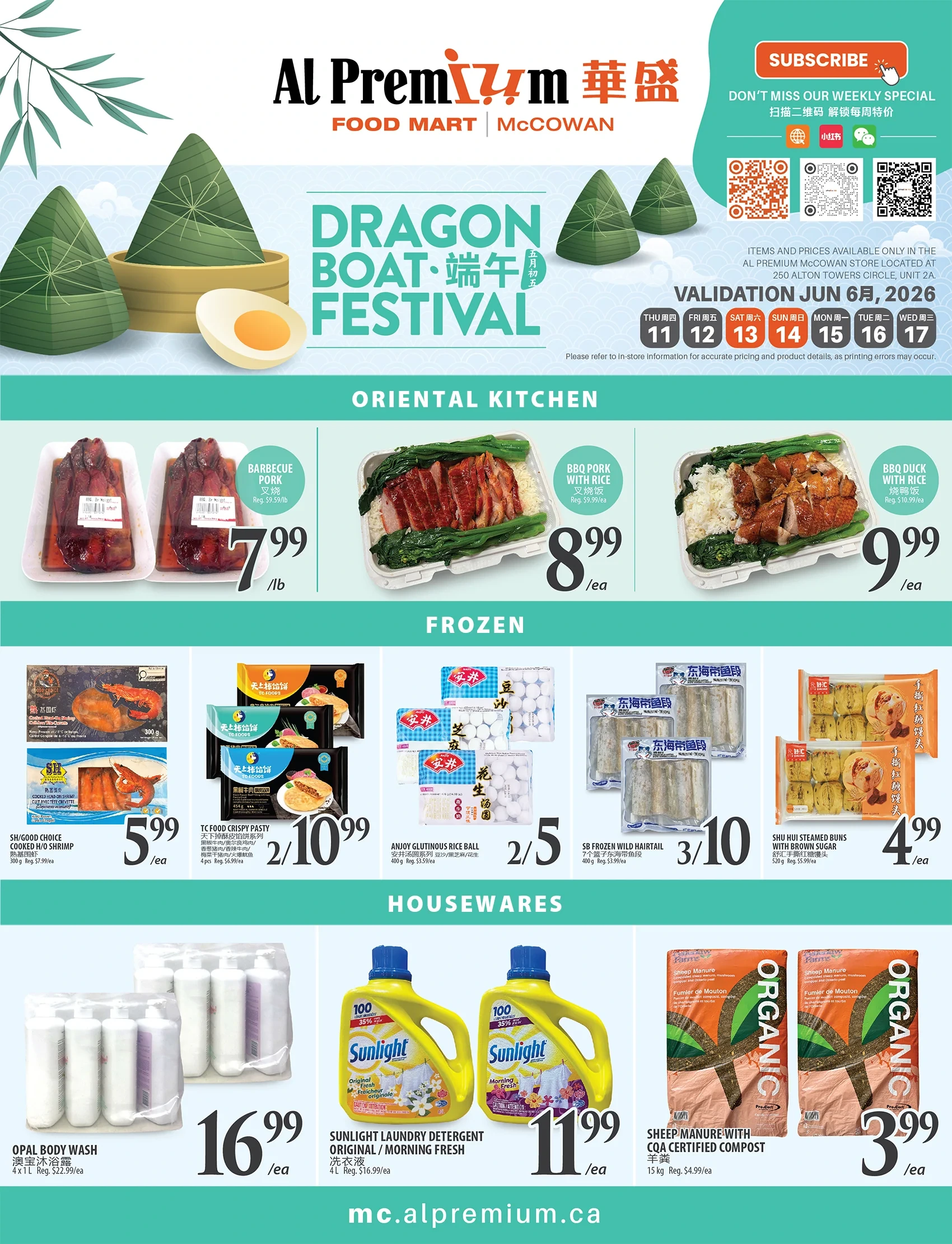 Flyer page 6