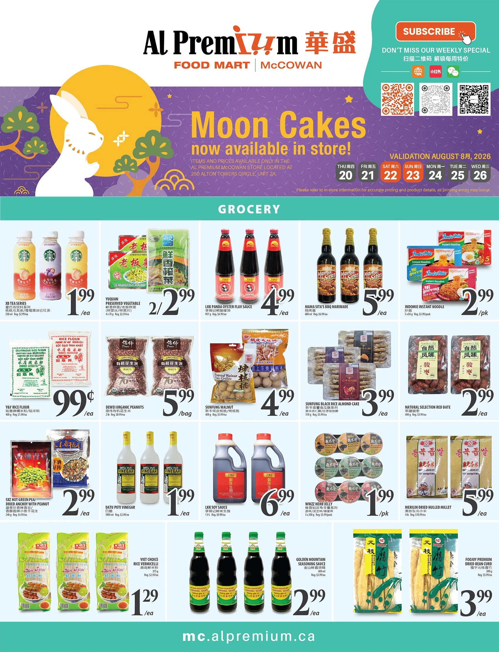Flyer page 3