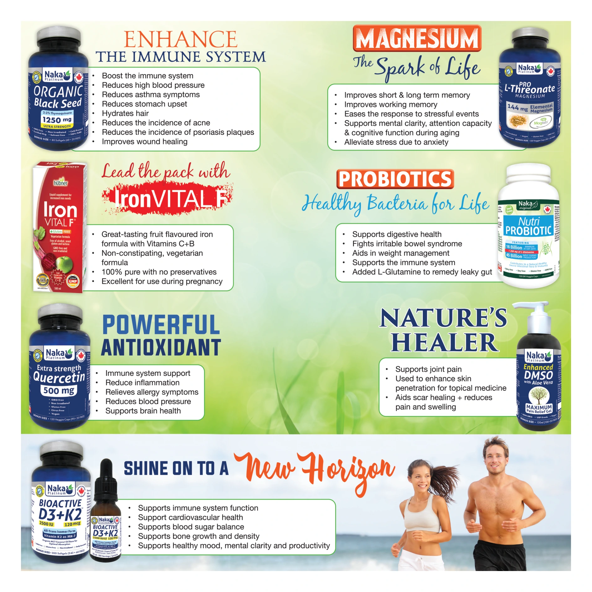 Flyer page 6