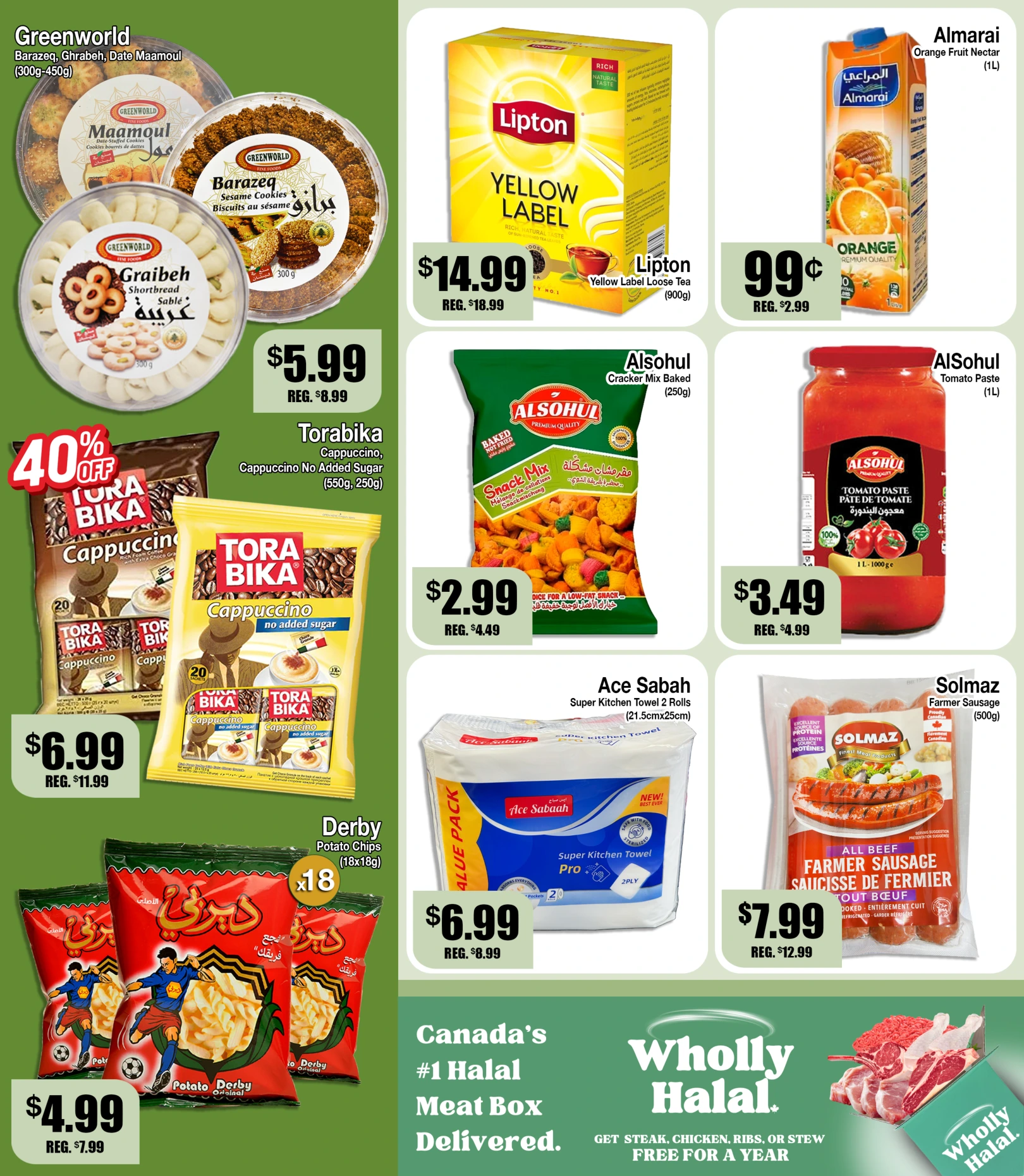 Flyer page 4