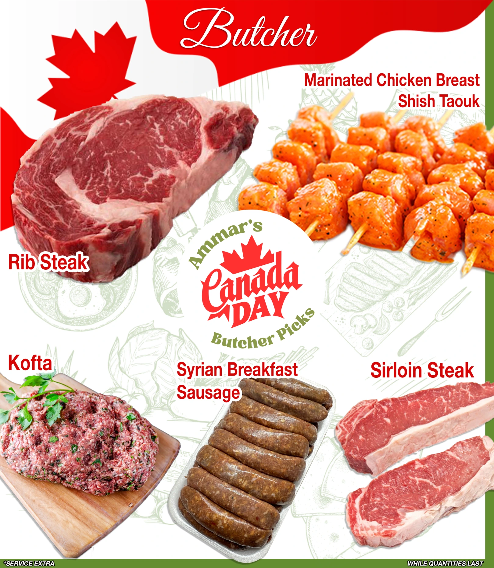Flyer page 6