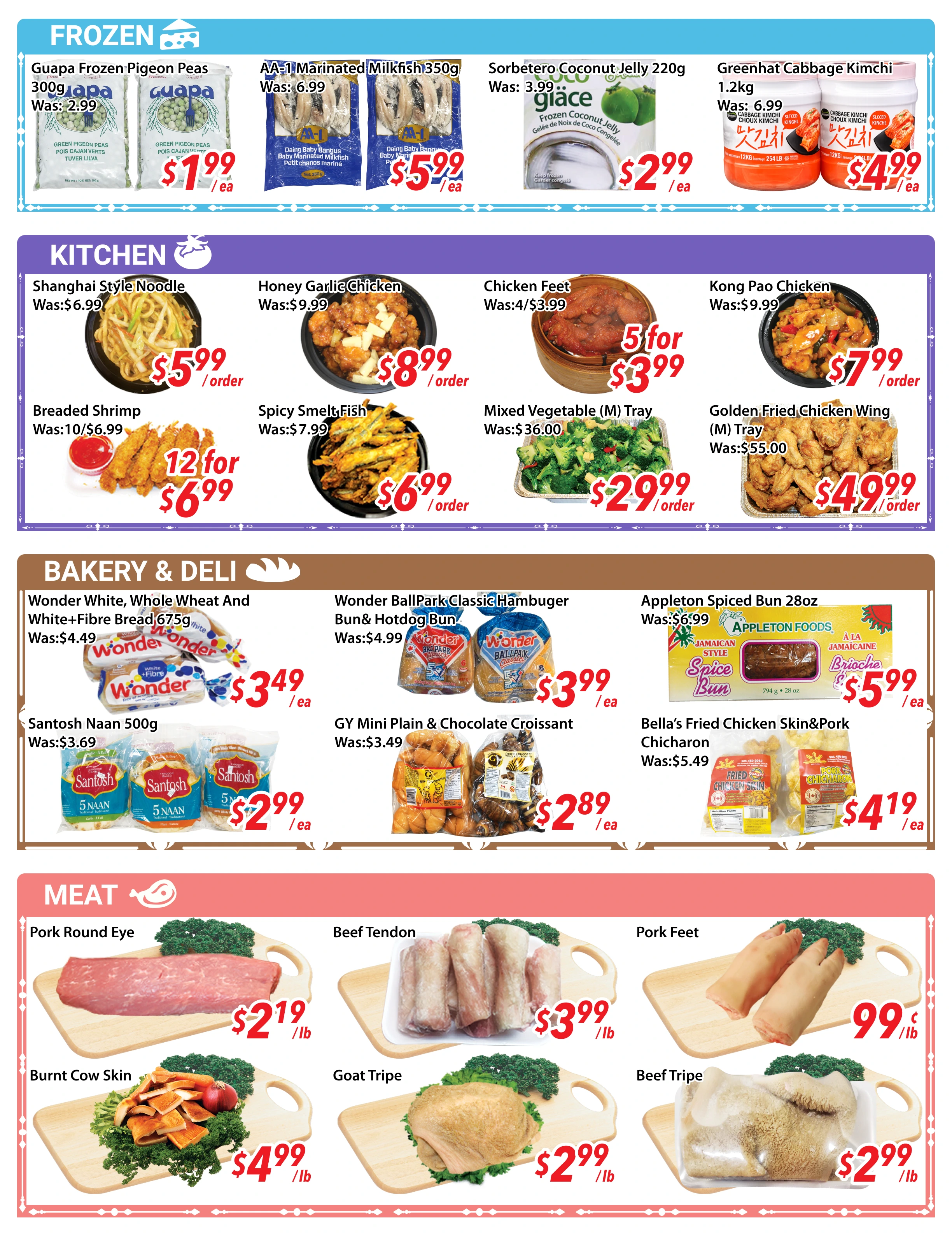 Flyer page 4