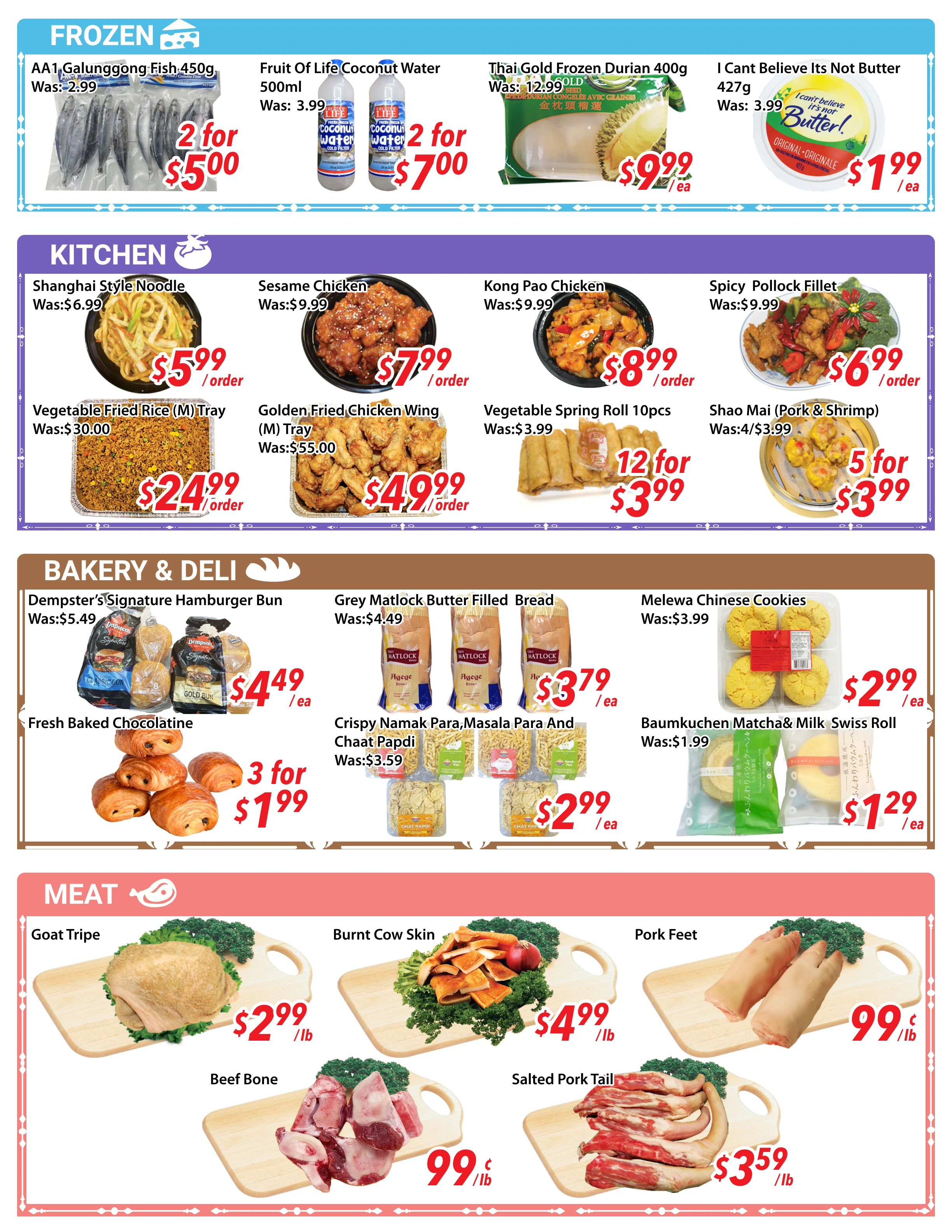 Flyer page 4