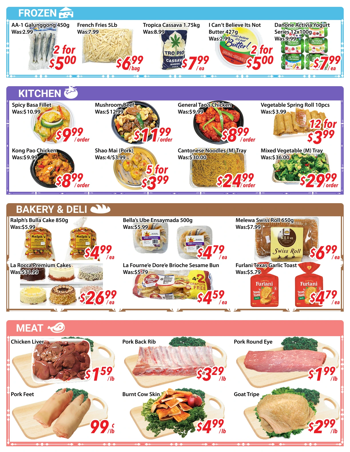 Flyer page 4