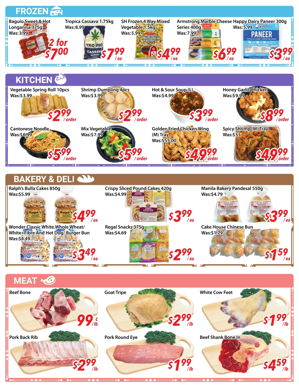 Flyer page 4