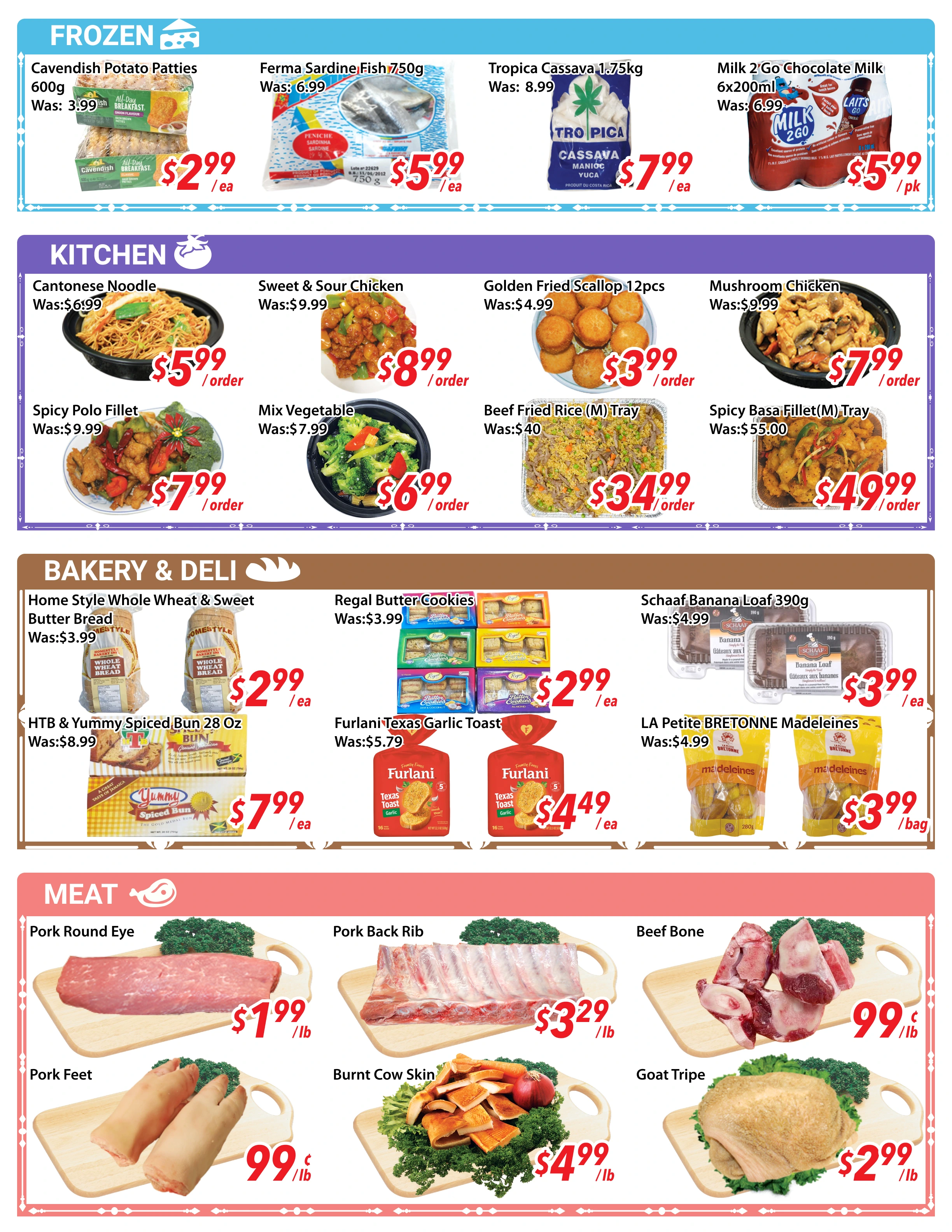 Flyer page 4