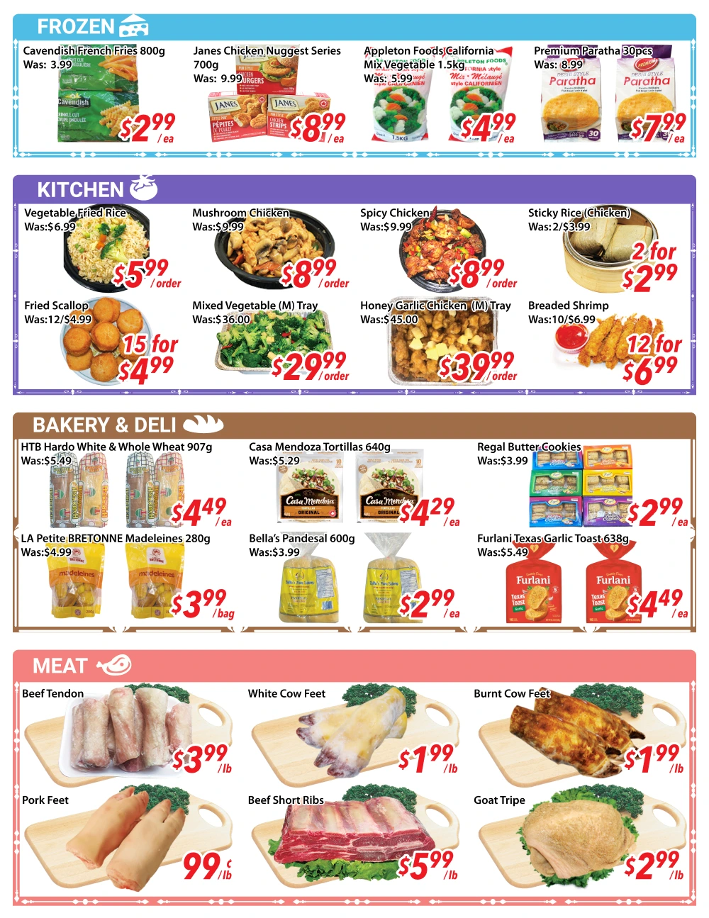 Flyer page 4